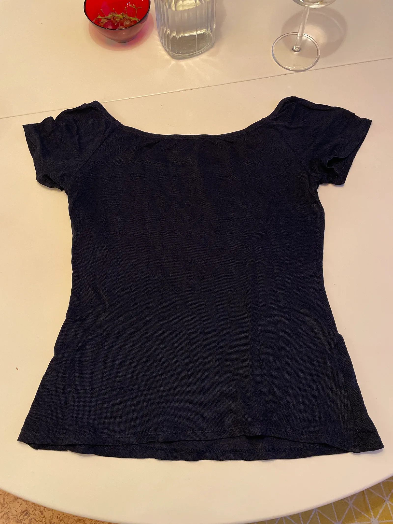 Moschino Moschino Top Size M / US 6-8 / IT 42-44 - 4 Thumbnail