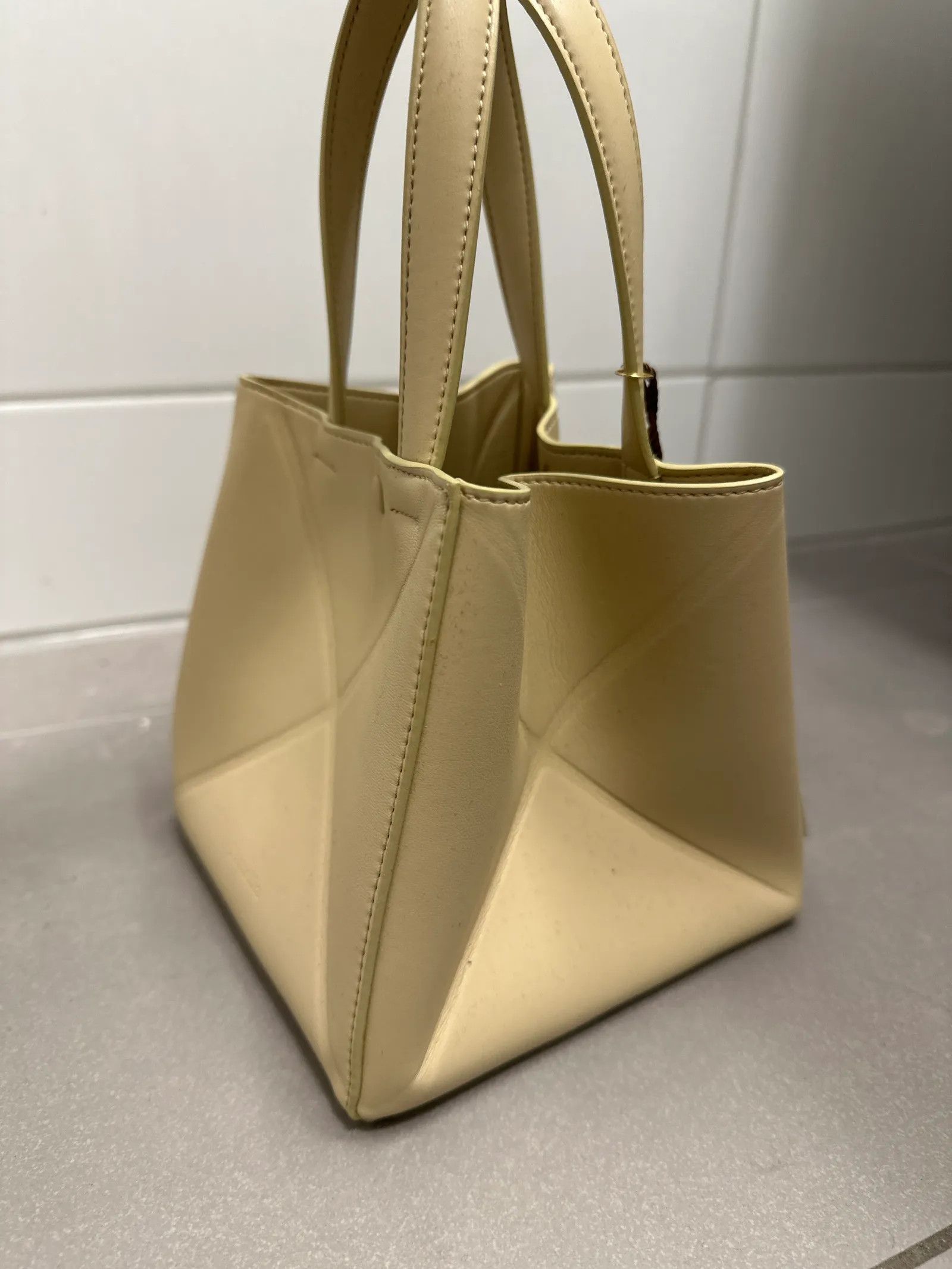 Nanushka Nanushka Bucket Bag Size ONE SIZE - 4 Thumbnail