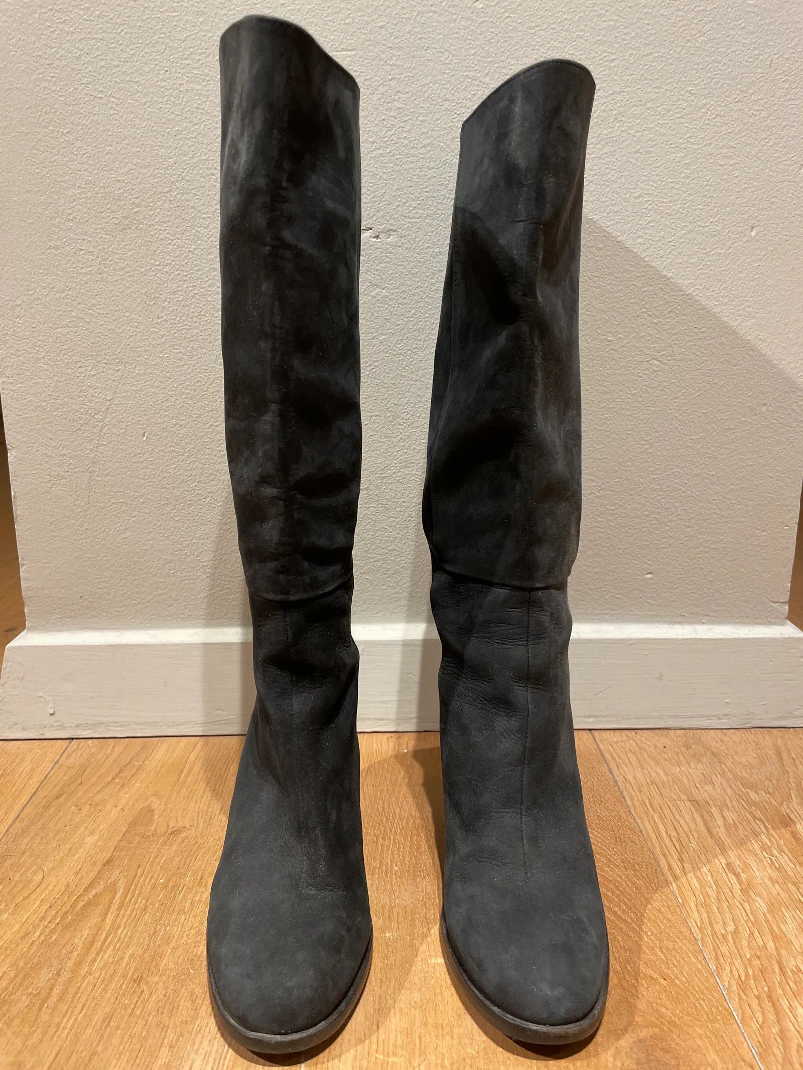 Hope Hope Shoes Size US 6 / IT 36 - 3 Thumbnail
