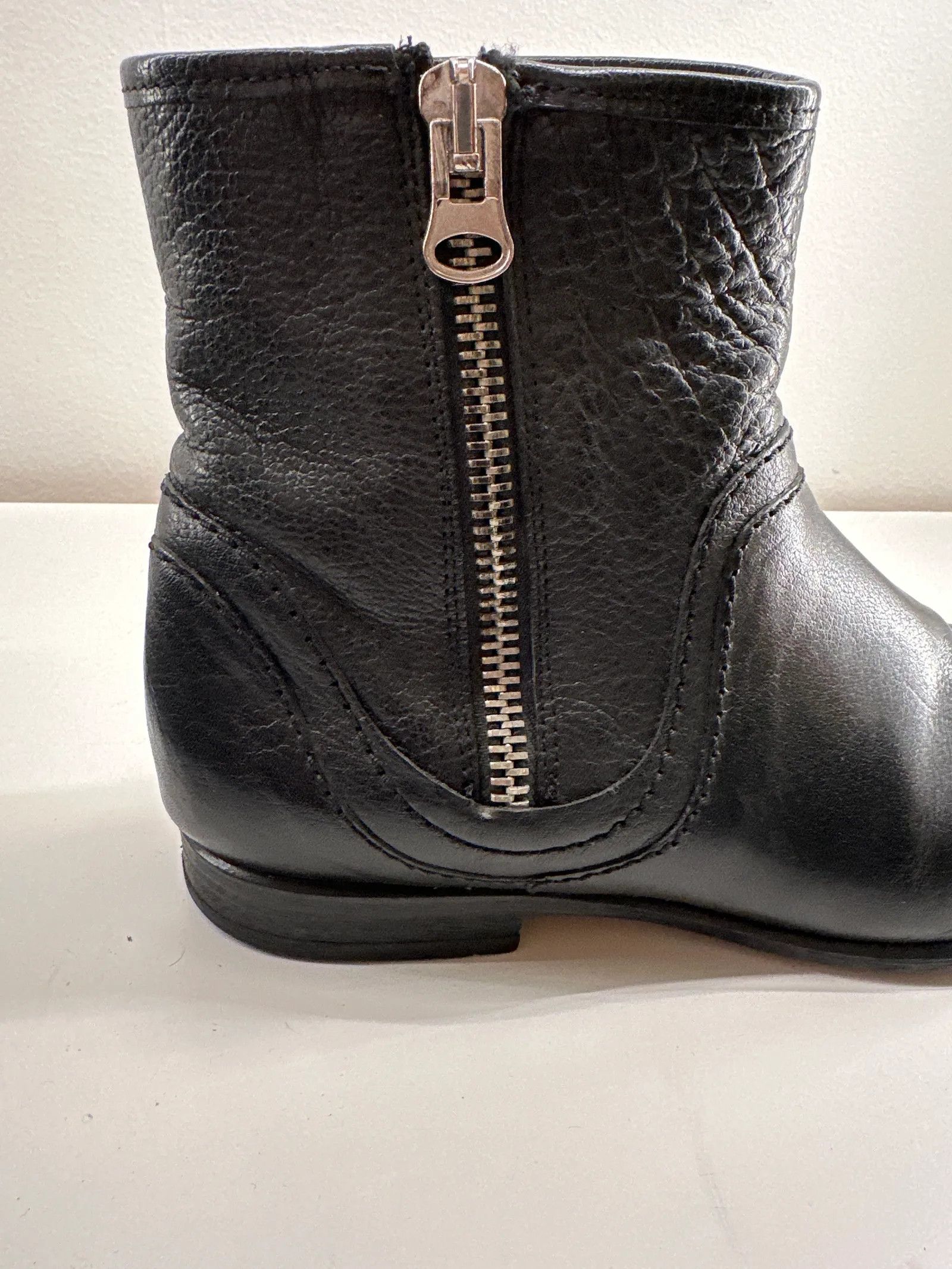 Hudson Hudson Shoes Size US 8 / EU 41 - 2 Thumbnail