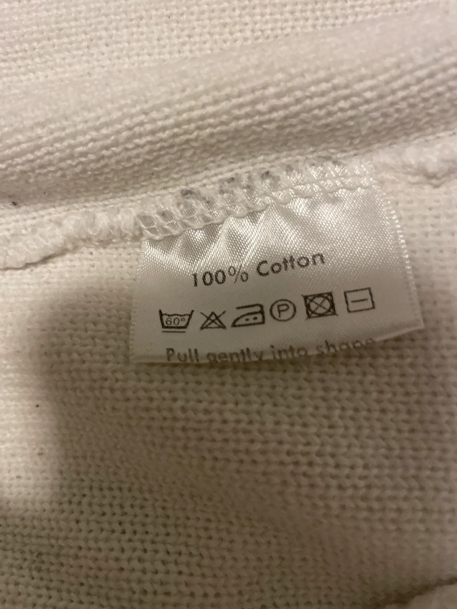 Henri Lloyd Henri Lloyd Cardigan Size US L / EU 52-54 / 3 - 3 Thumbnail