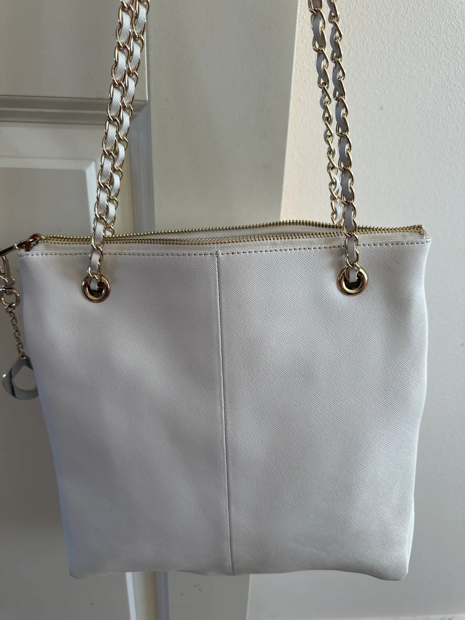 DKNY DKNY Crossbody Bag Size ONE SIZE - 3 Thumbnail