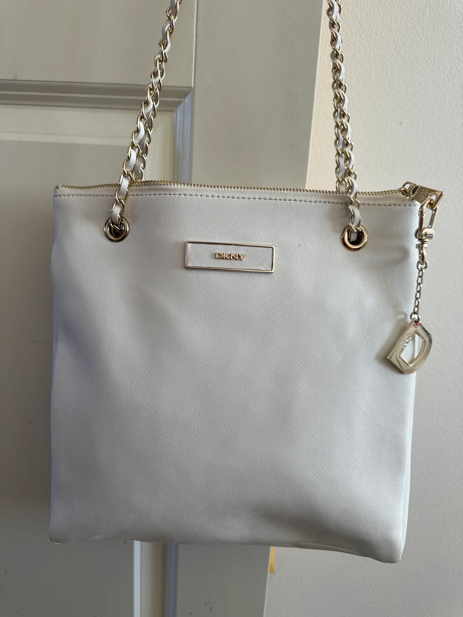 DKNY DKNY Crossbody Bag Size ONE SIZE - 2 Thumbnail
