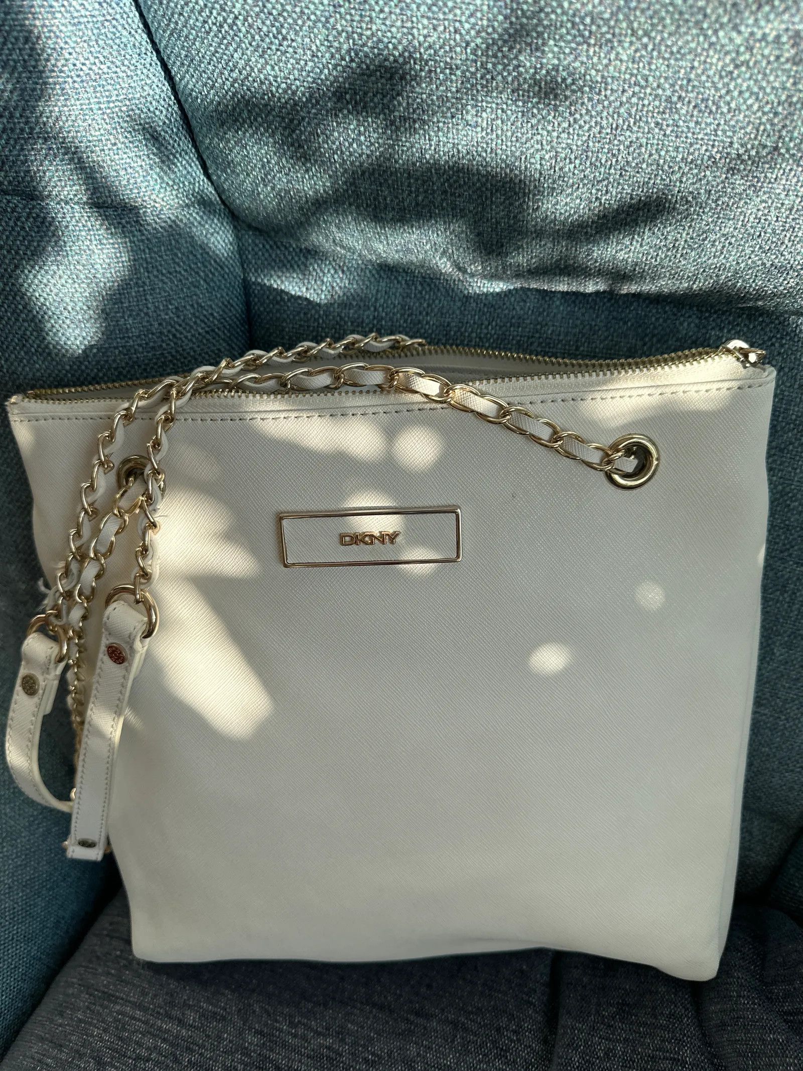 DKNY DKNY Crossbody Bag Size ONE SIZE - 5 Thumbnail