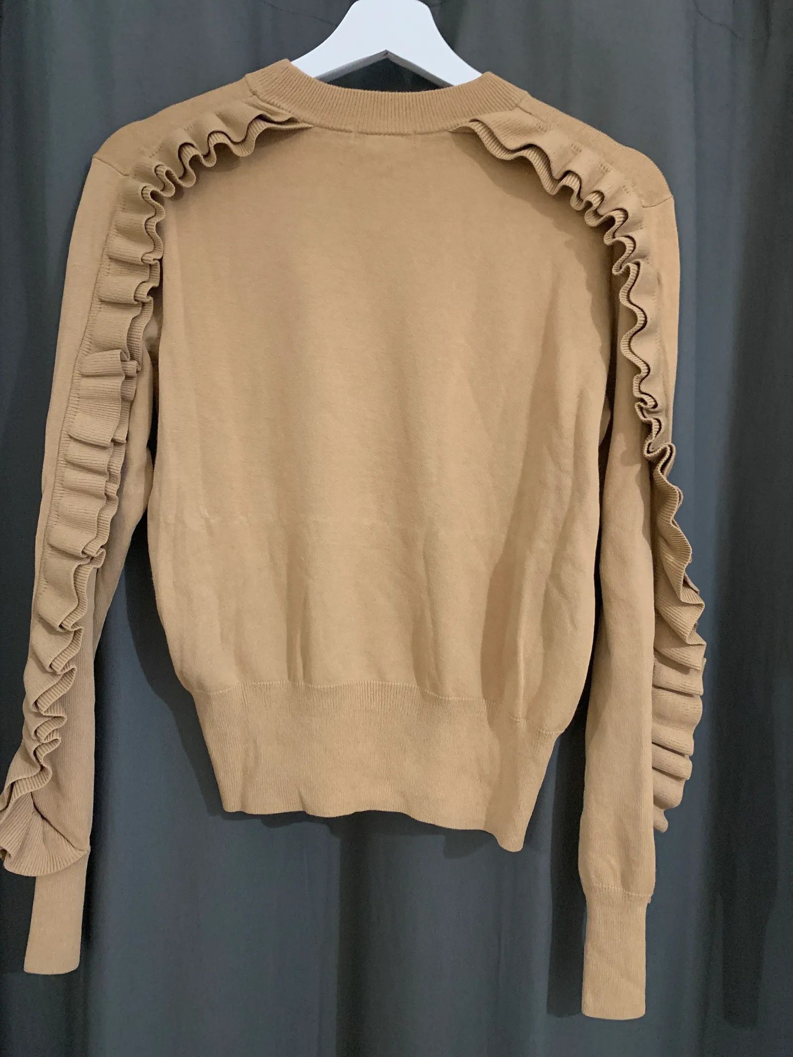 H&M H&M Sweater Size S / US 4 / IT 40 - 4 Thumbnail