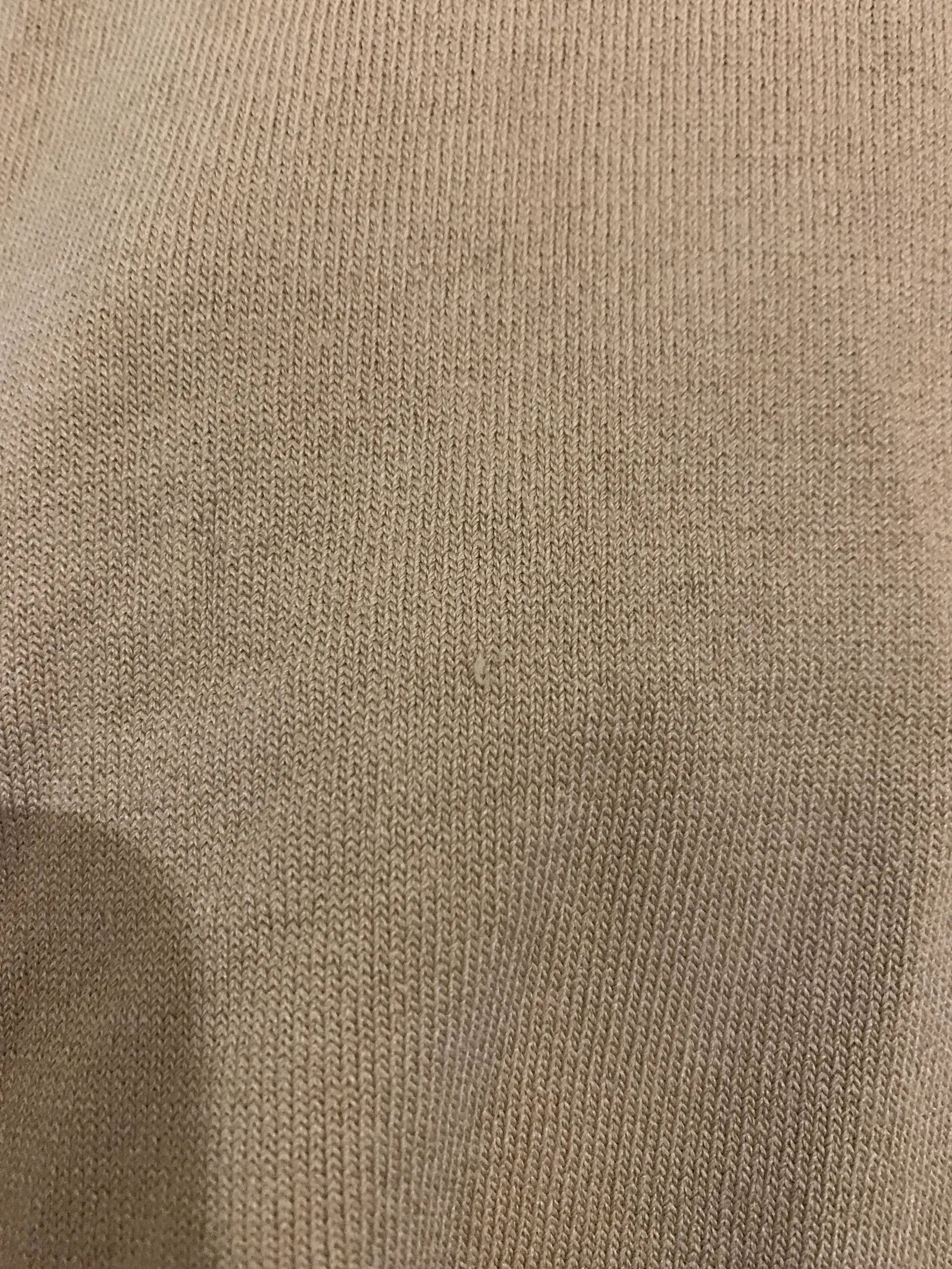 H&M H&M Sweater Size S / US 4 / IT 40 - 5 Thumbnail