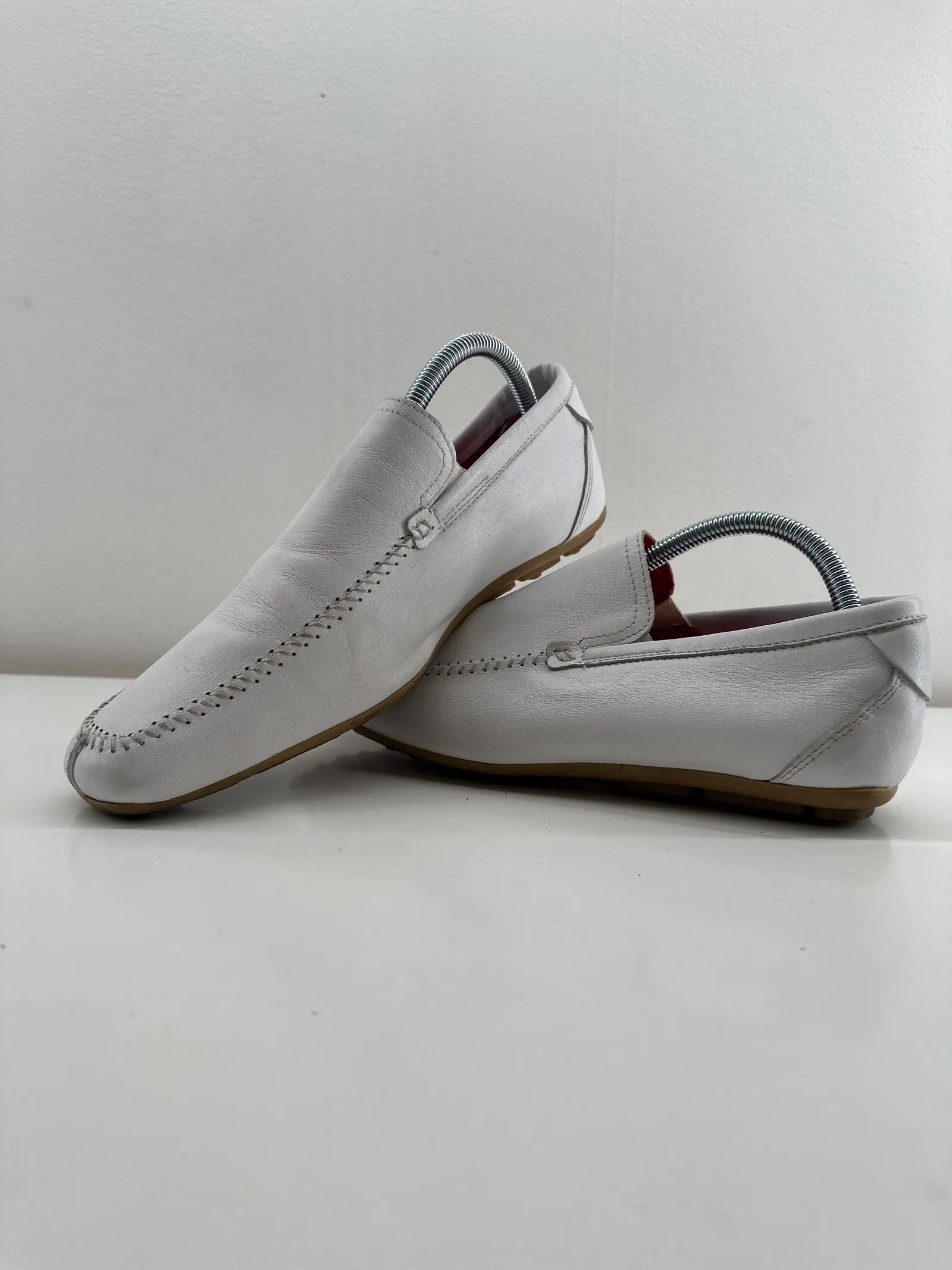 Hush Puppies Hush Puppies Shoes Size US 8 / EU 41 - 3 Thumbnail