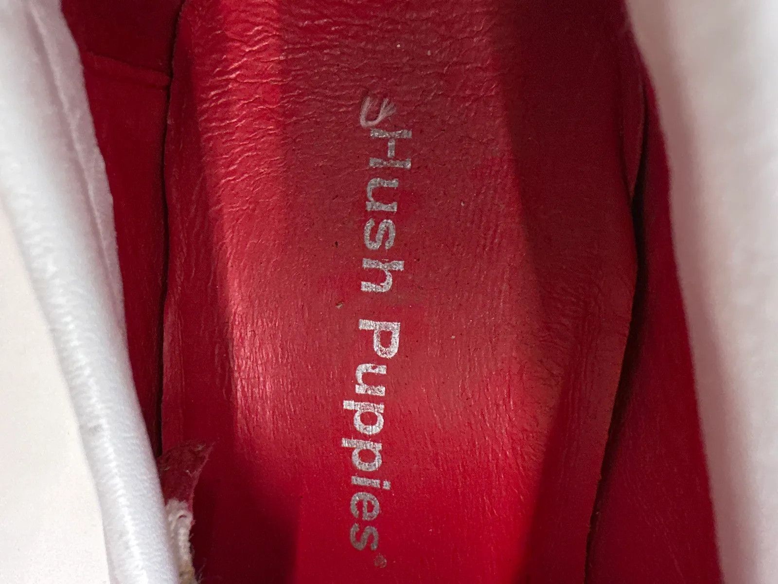 Hush Puppies Hush Puppies Shoes Size US 8 / EU 41 - 2 Thumbnail