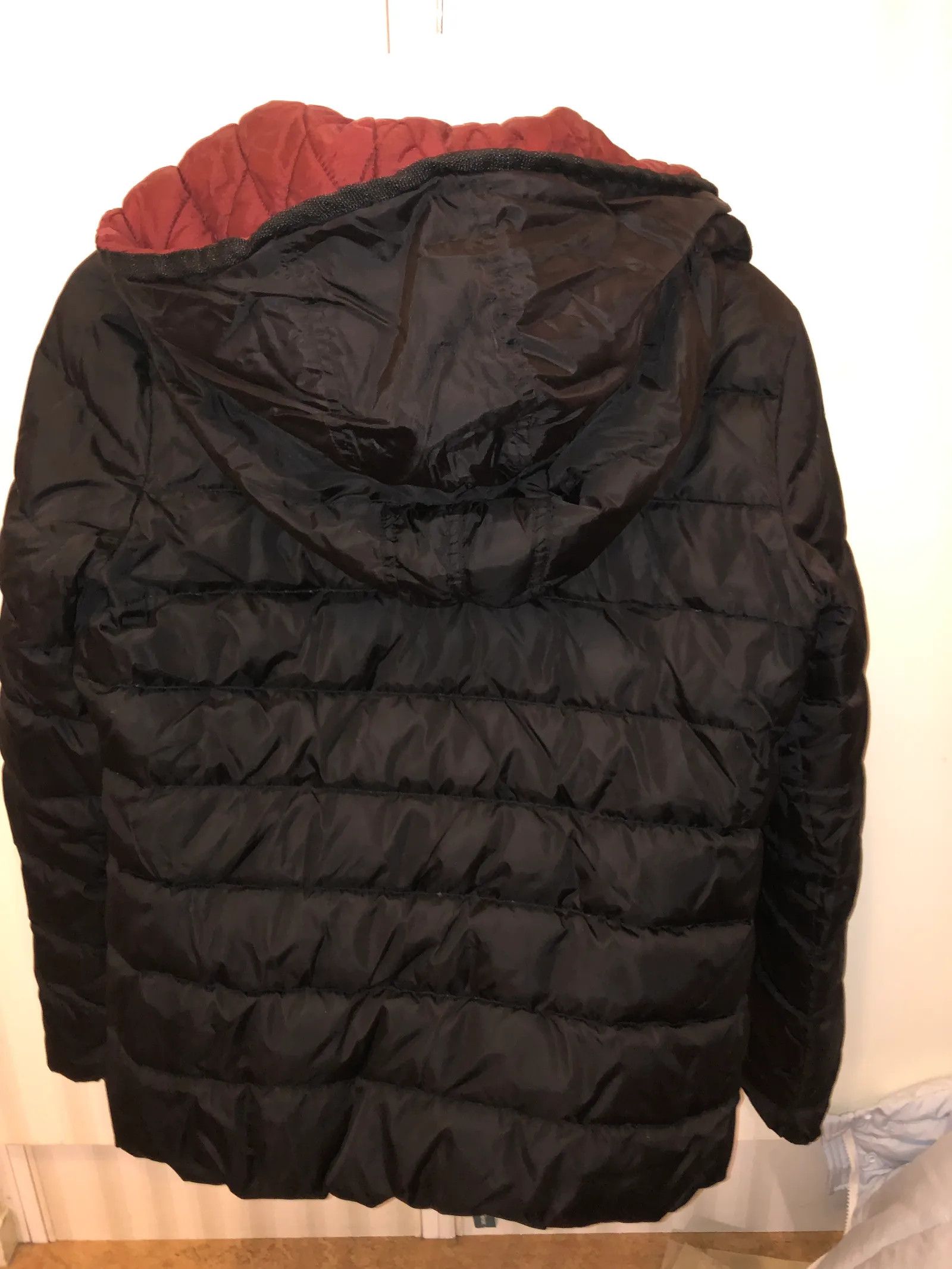 Maison Scotch Maison Scotch Jacket Size XS / US 0-2 / IT 36-38 - 4 Thumbnail