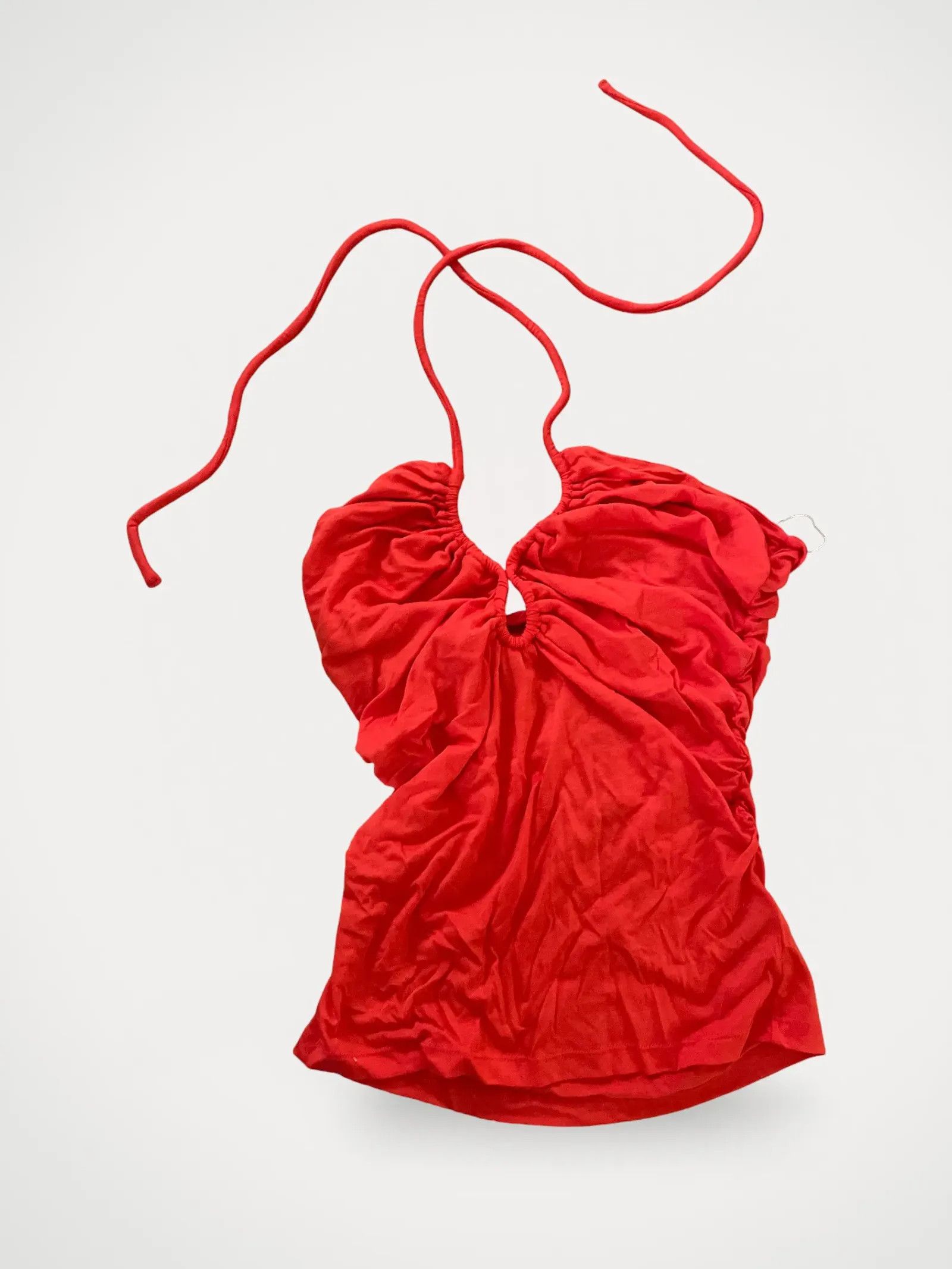 Arket Arket Top Size S / US 4 / IT 40 - 2 Thumbnail