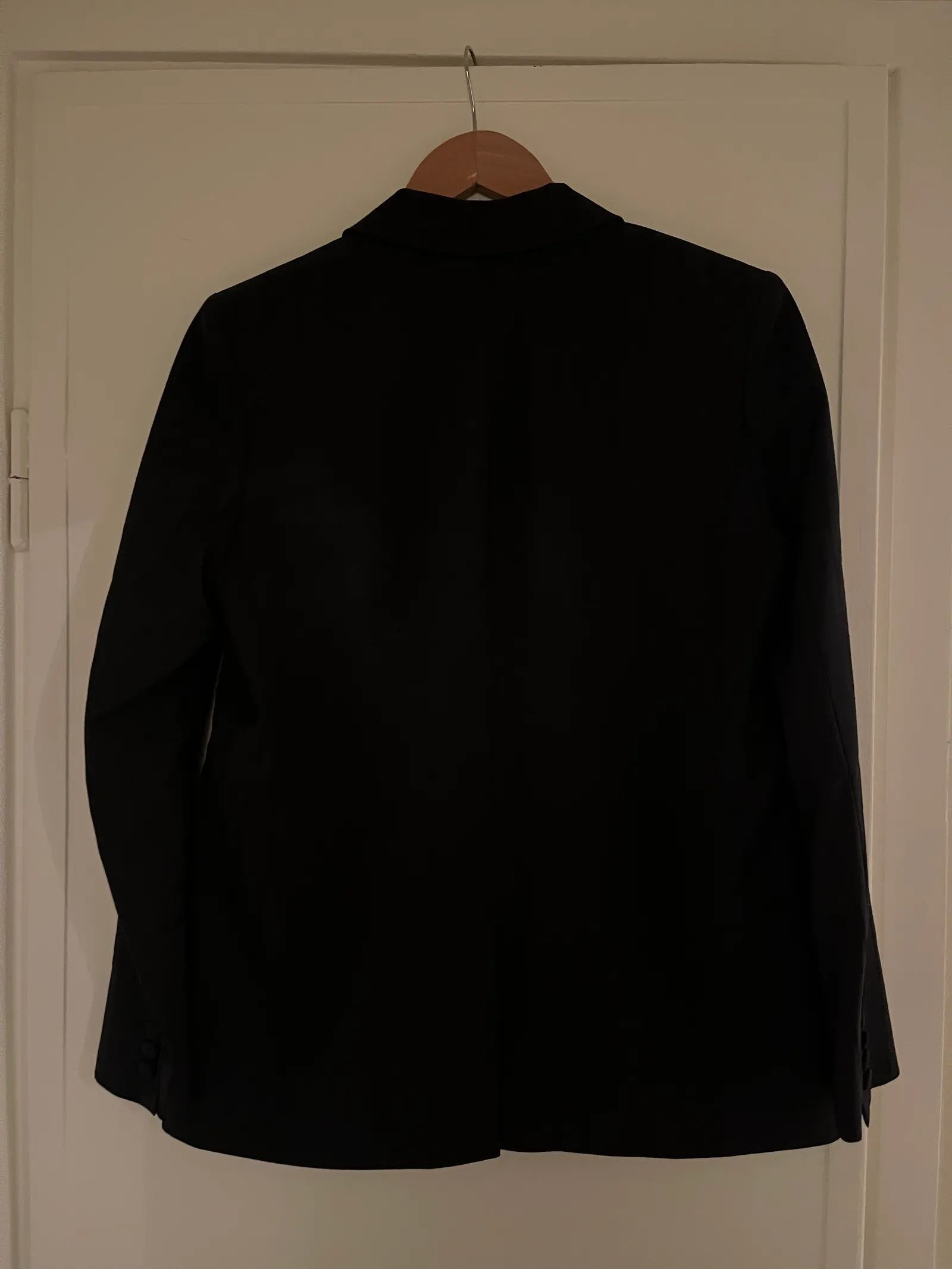 Filippa K Filippa K Blazer Size S / US 4 / IT 40 - 5 Thumbnail