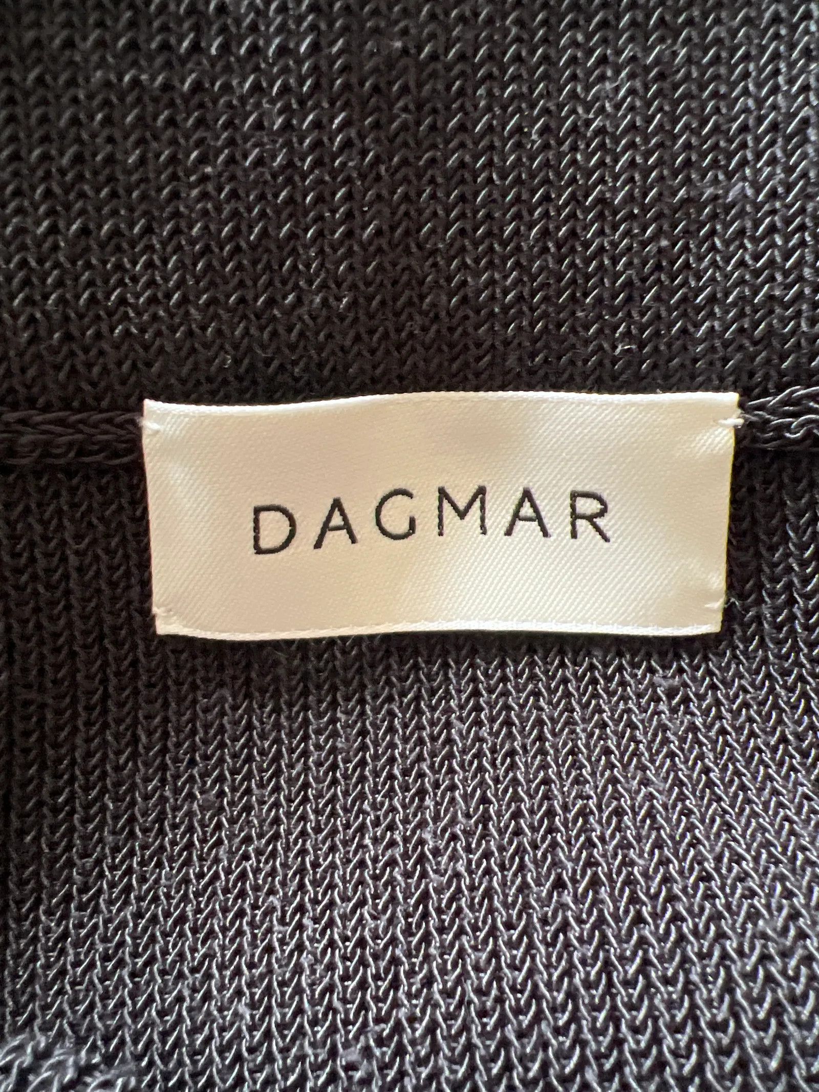 Dagmar Dagmar Fringe Skirt Skirt Size 27" / US 4 / IT 40 - 3 Thumbnail