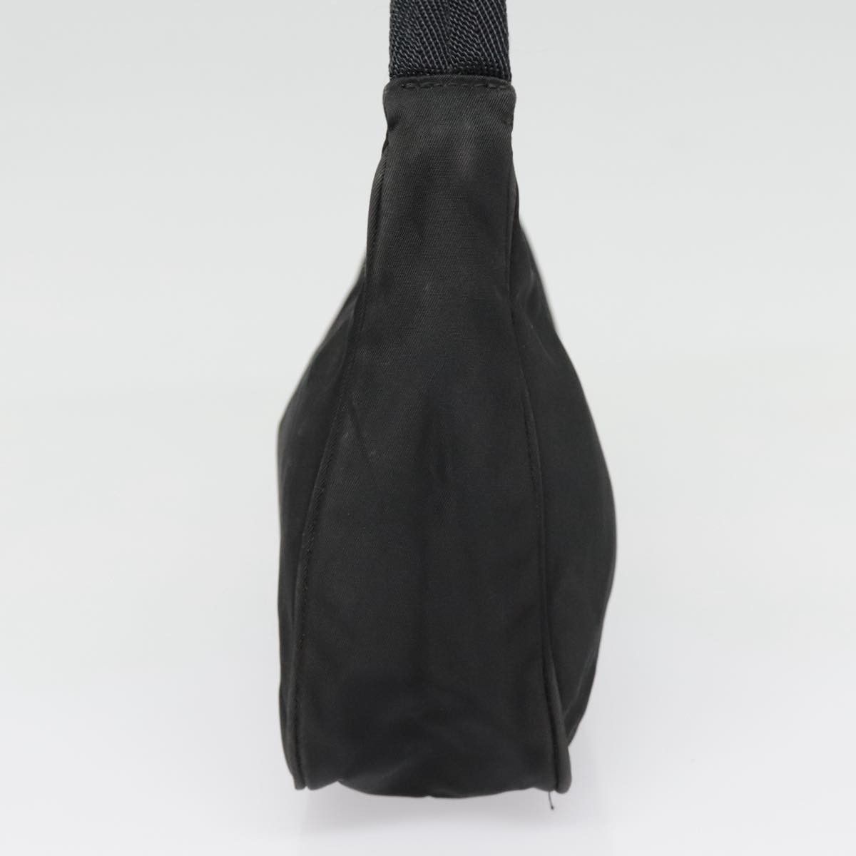 Prada Prada Re-Nylon handbag Size ONE SIZE - 4 Thumbnail