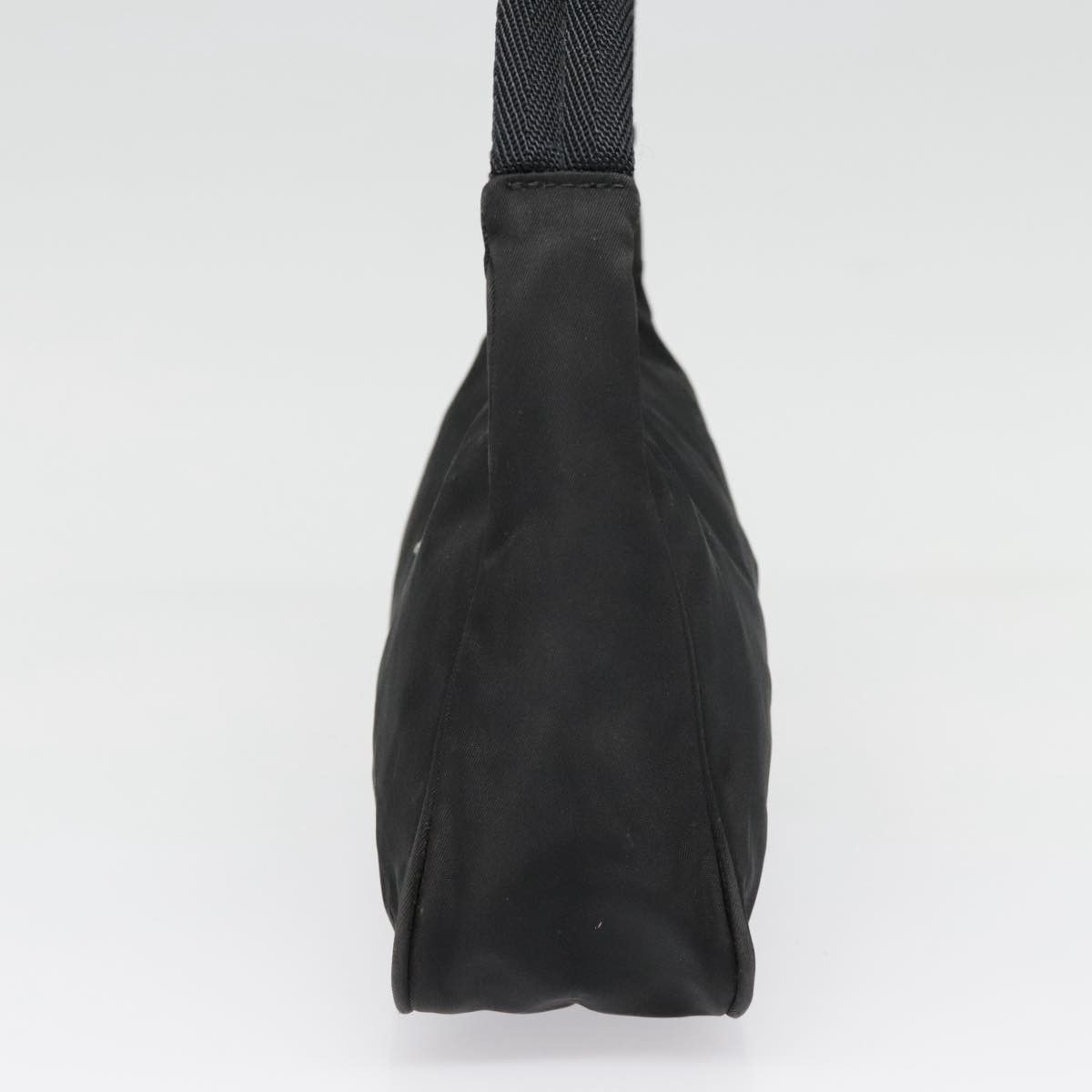 Prada Prada Re-Nylon handbag Size ONE SIZE - 3 Thumbnail