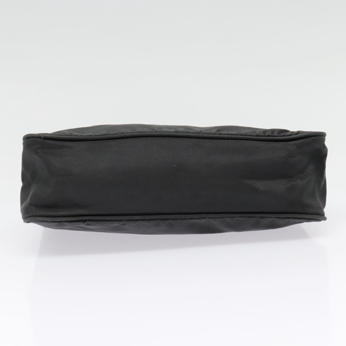 Prada Prada Re-Nylon handbag Size ONE SIZE - 20 Thumbnail