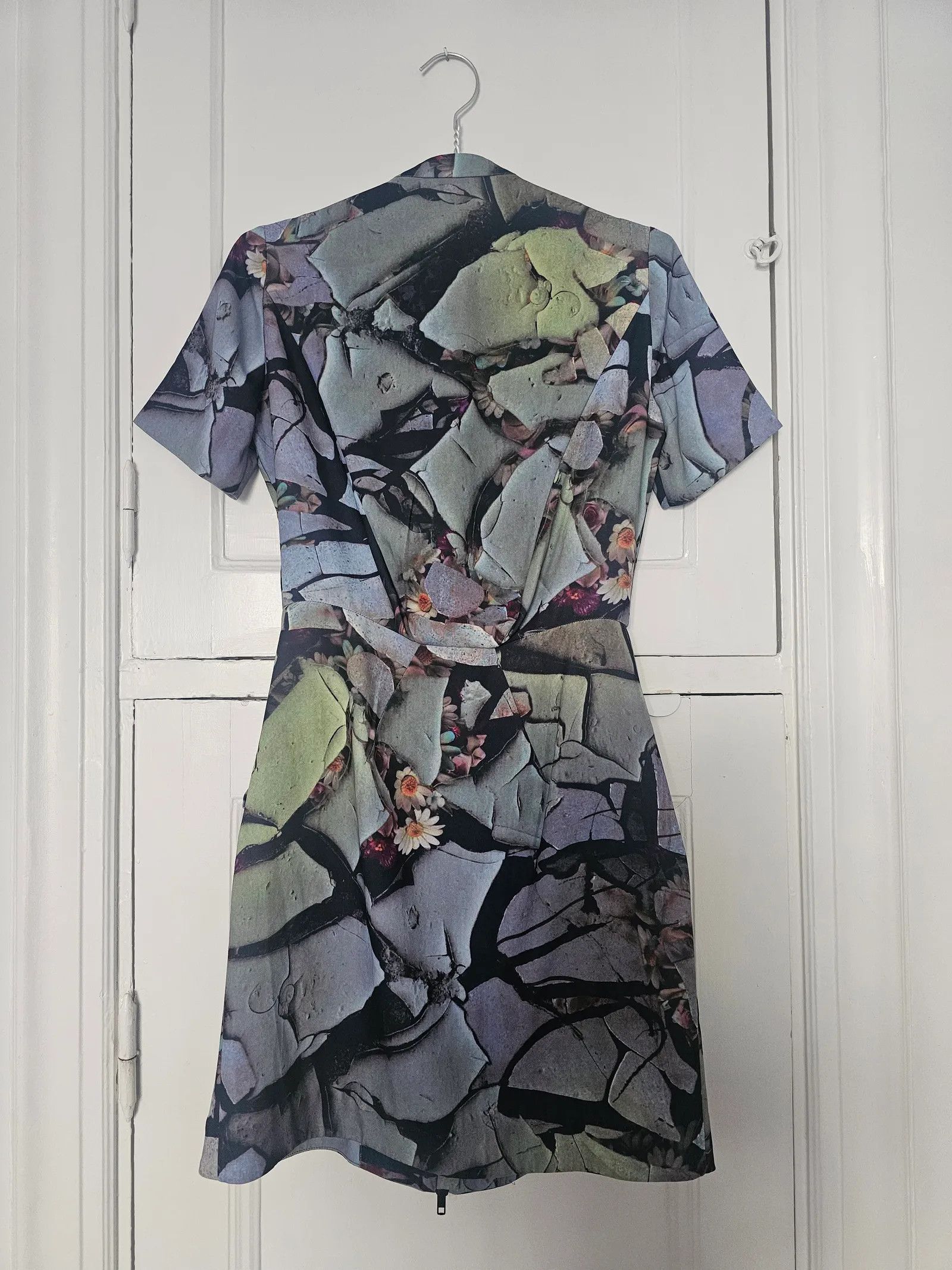 & Other Stories & Other Stories Dress Size XS / US 0-2 / IT 36-38 - 4 Thumbnail