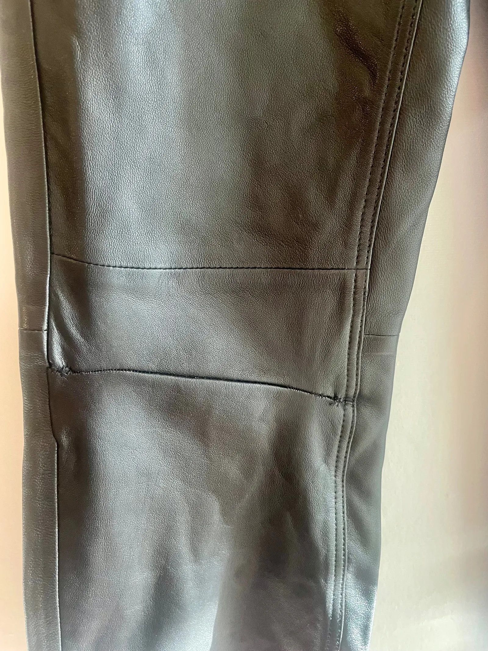 A Day's March A Day’s march Pants Size 25" / US 0 / IT 36 - 4 Thumbnail