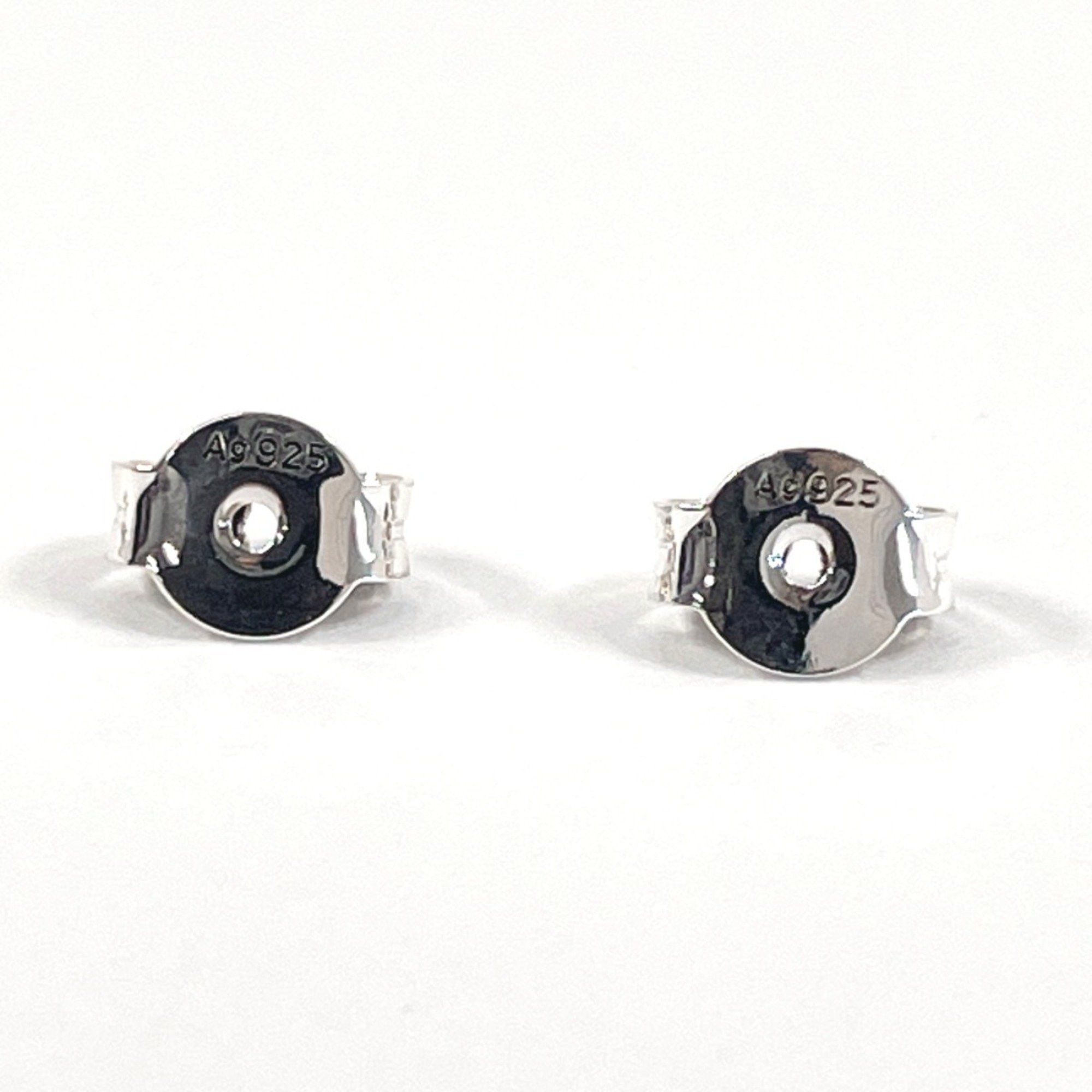 Gucci Gucci Double G earring Size ONE SIZE - 7 Thumbnail