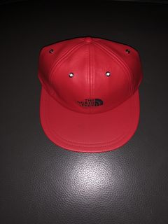 North Face Hat Supreme | Grailed