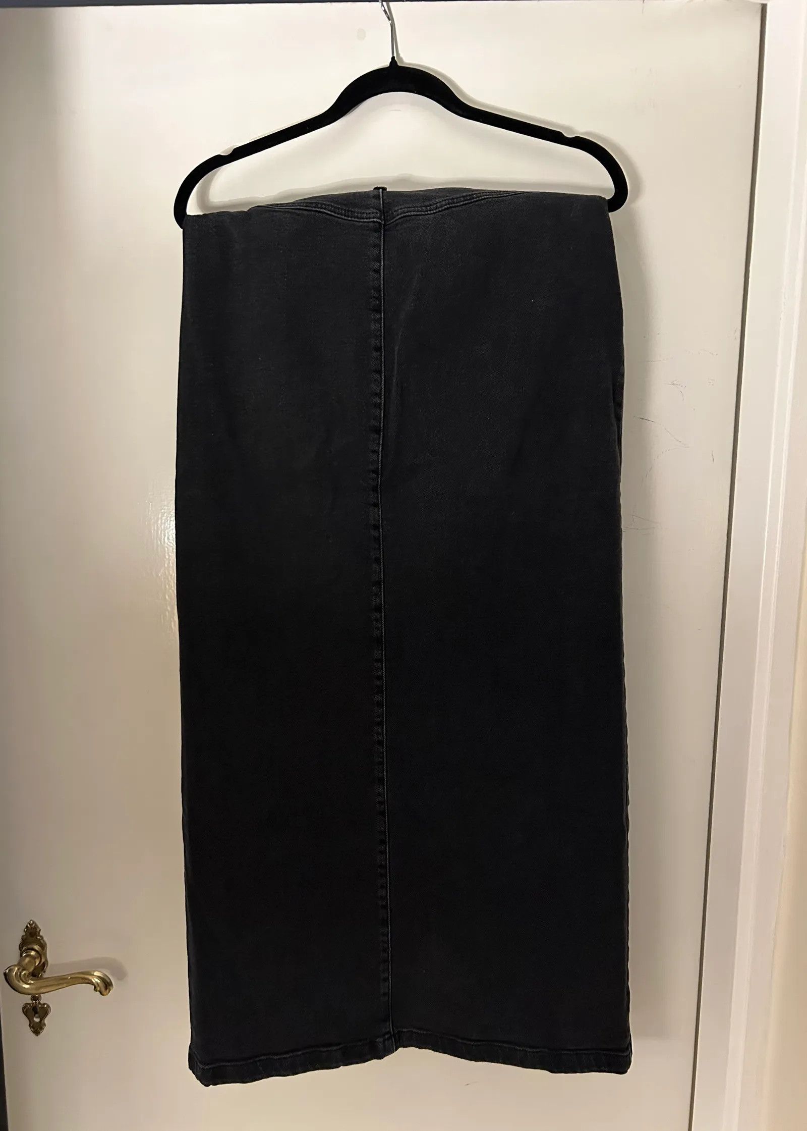 Gestuz Gestuz Skirt Size 27" / US 4 / IT 40 - 2 Thumbnail
