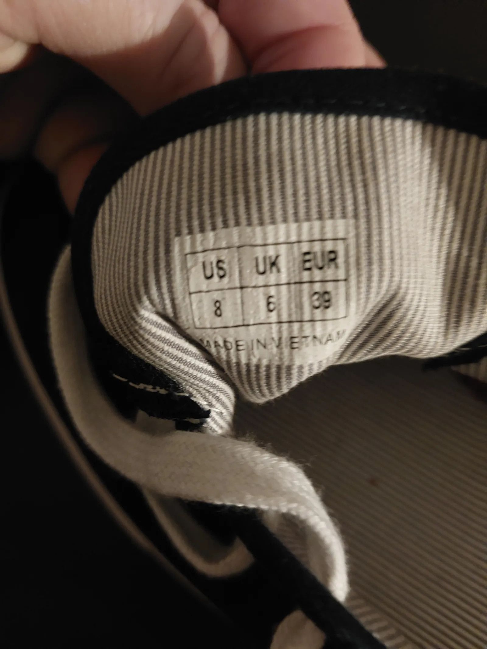Bjorn Borg Björn Borg Sneakers Size US 9 / IT 39 - 3 Thumbnail