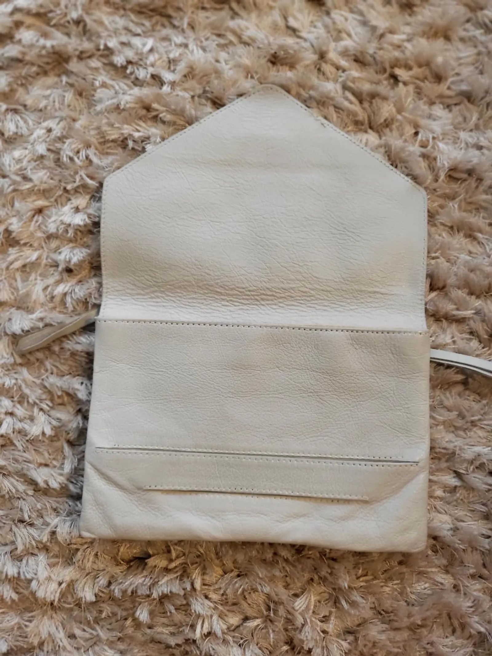 & Other Stories & Other Stories Clutch. bag Size ONE SIZE - 4 Thumbnail