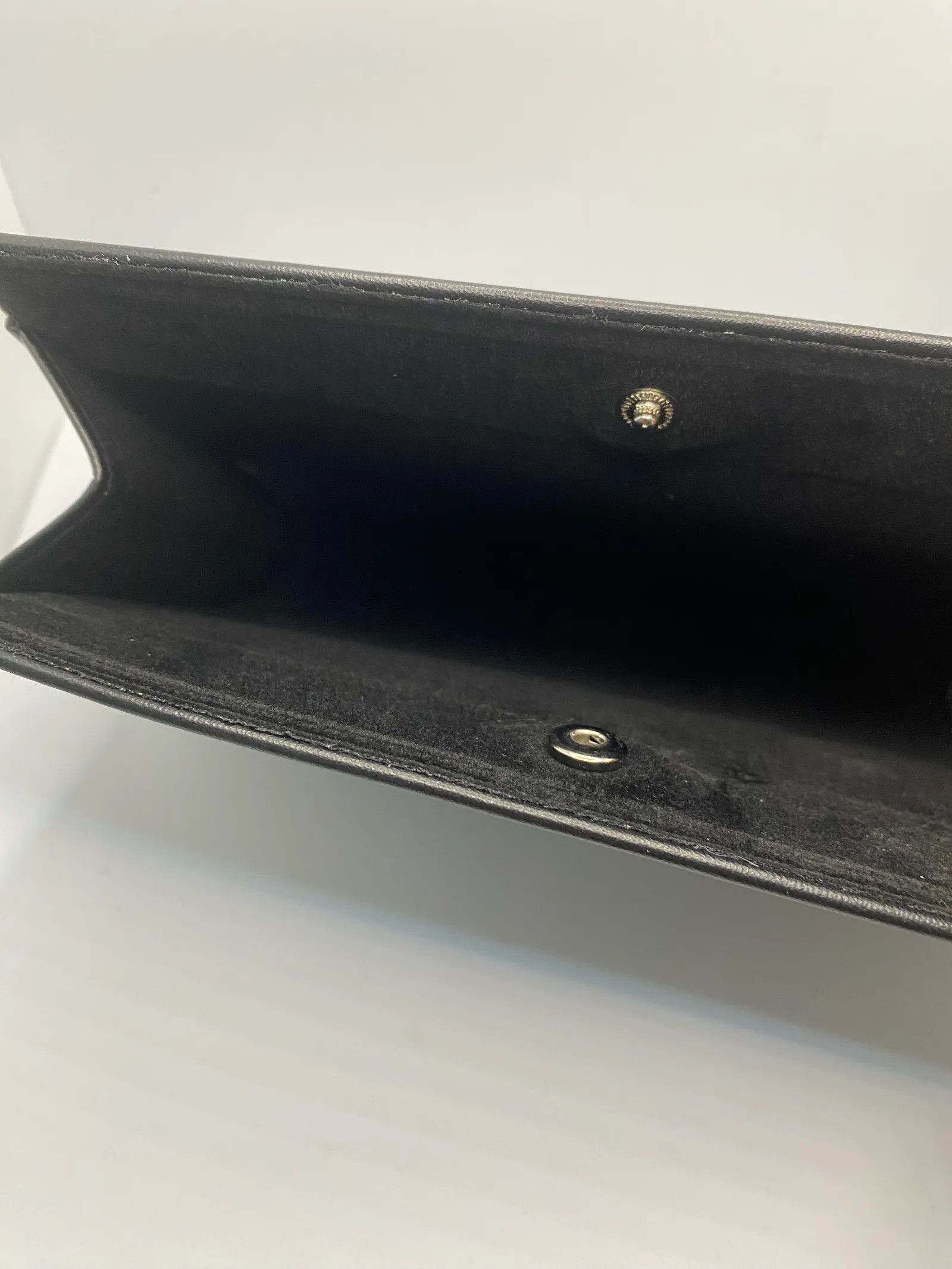 Hugo Boss Boss Clutch. bag Size ONE SIZE - 2 Thumbnail