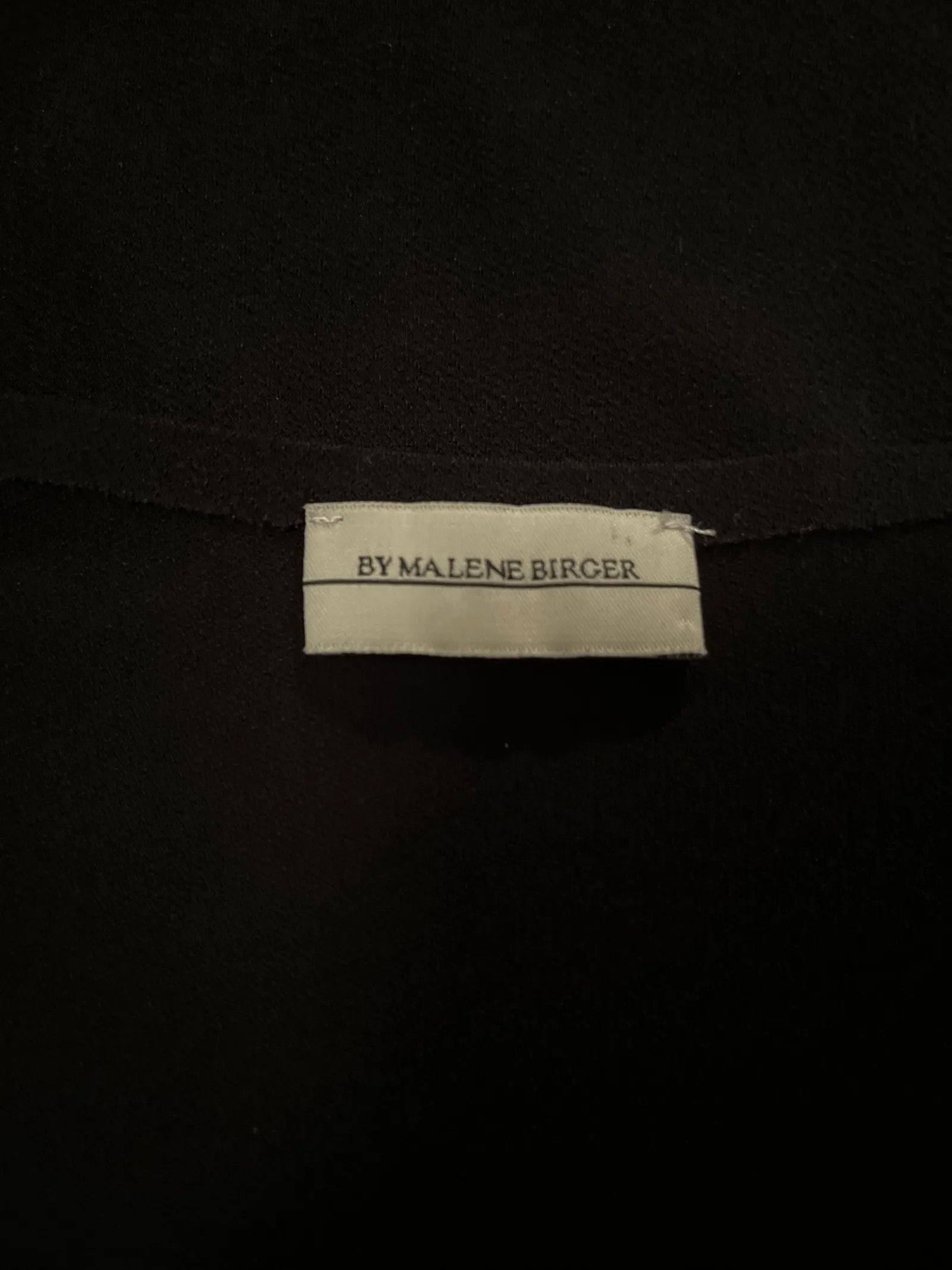 By Malene Birger By Malene Birger Quinnas Dress Size S / US 4 / IT 40 - 2 Thumbnail