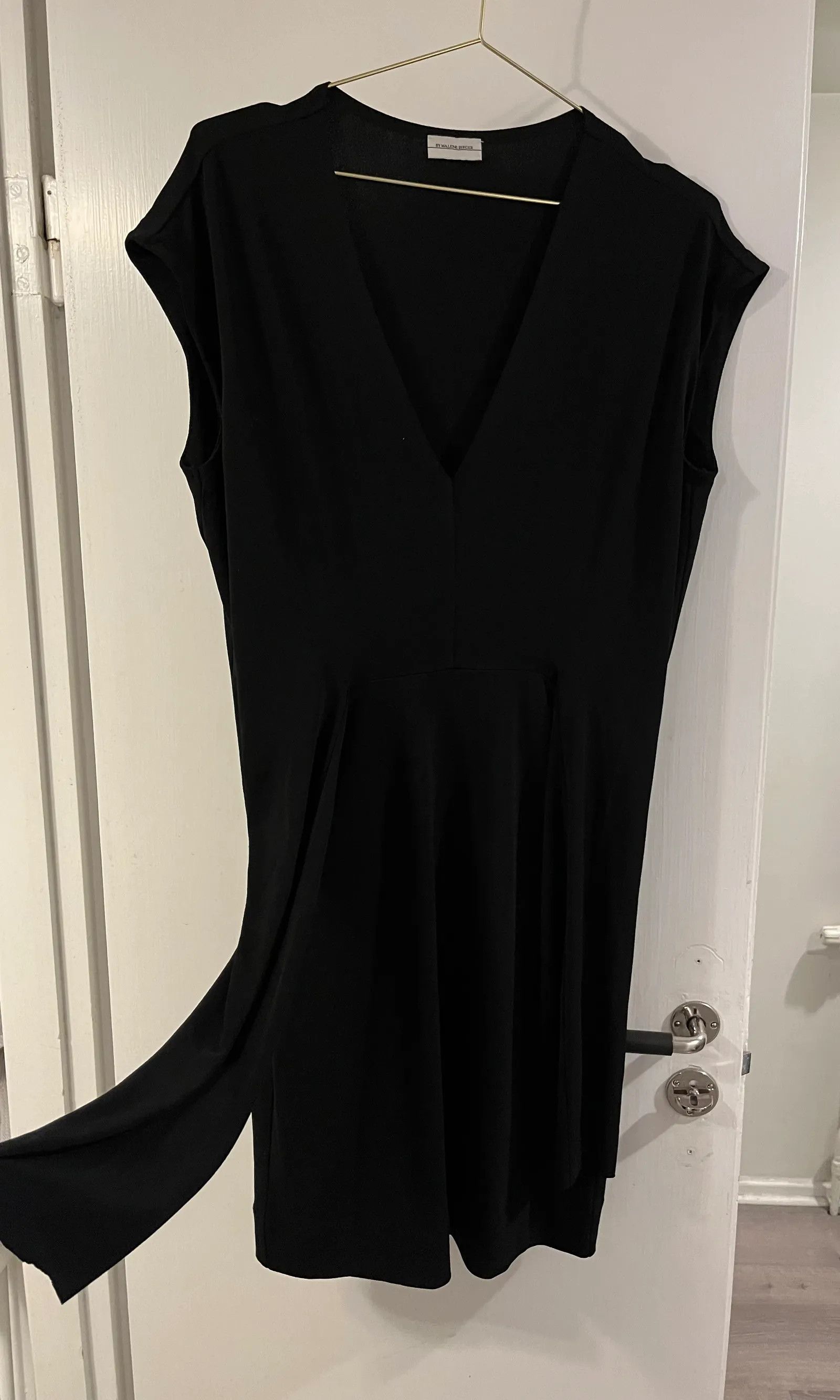 By Malene Birger By Malene Birger Quinnas Dress Size S / US 4 / IT 40 - 4 Thumbnail