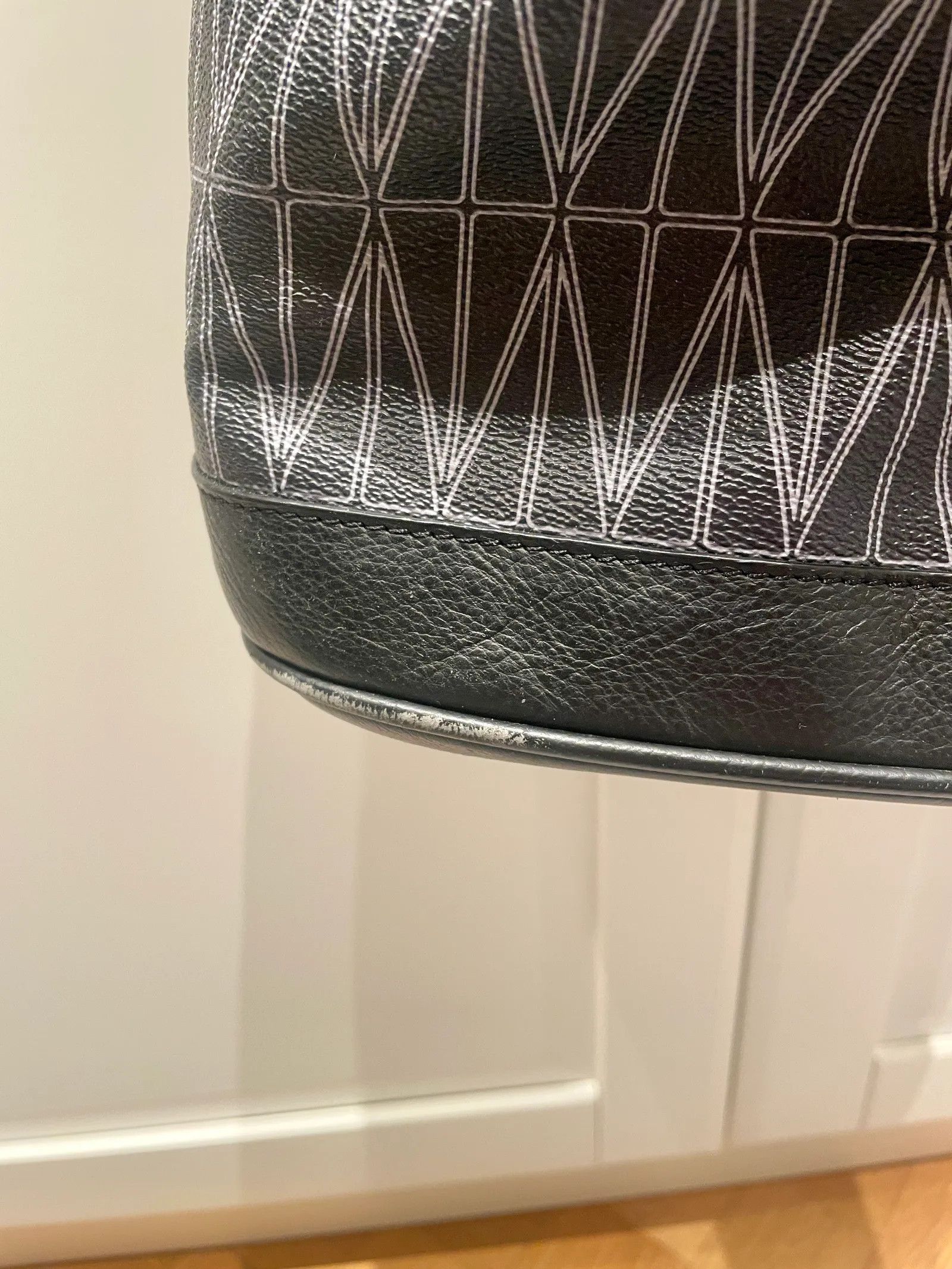 Dagmar Dagmar Crossbody Bag Size ONE SIZE - 5 Thumbnail