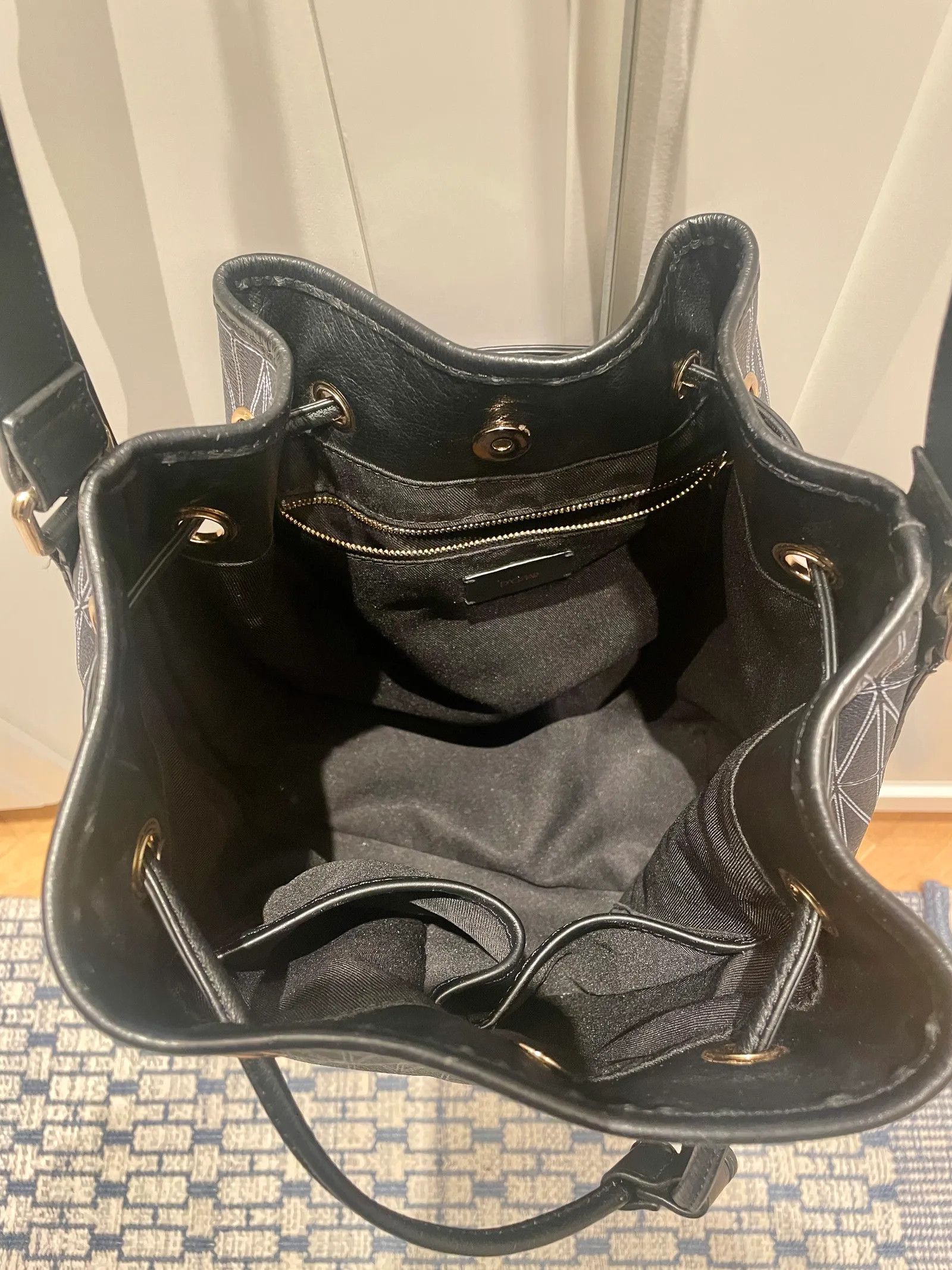 Dagmar Dagmar Crossbody Bag Size ONE SIZE - 4 Thumbnail