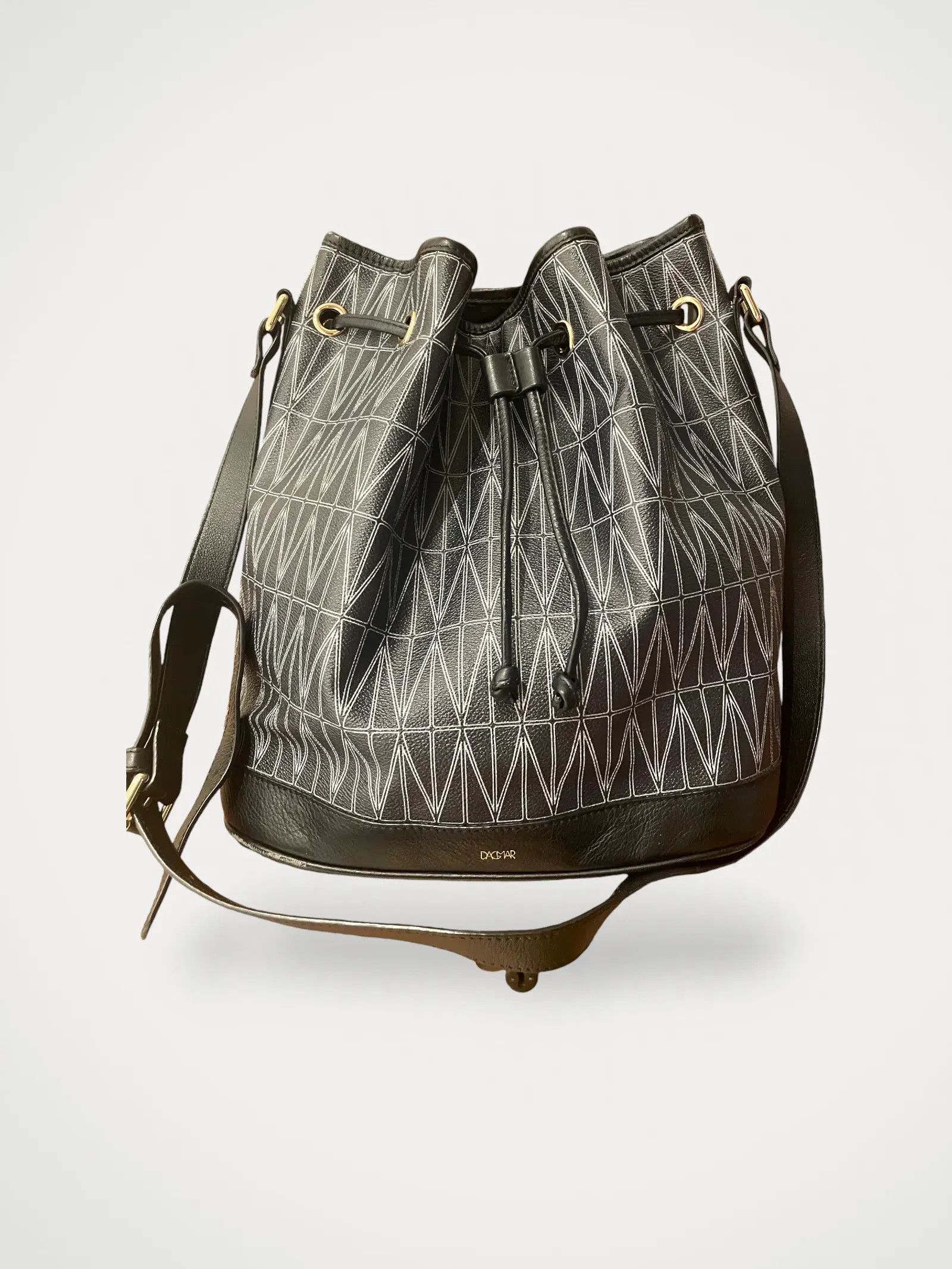 Dagmar Dagmar Crossbody Bag Size ONE SIZE - 2 Thumbnail