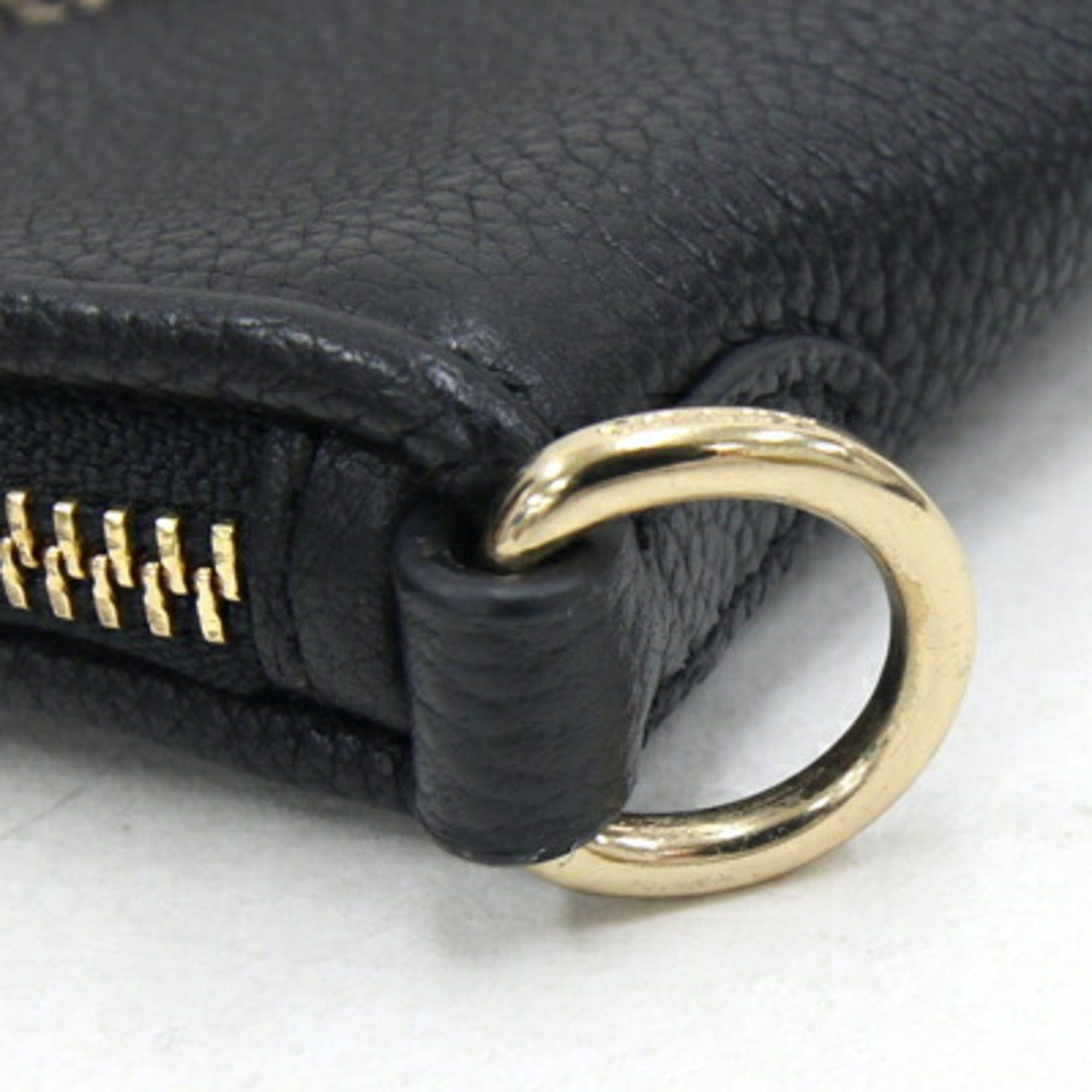Coach Coach handbag Legacy Jacquard Prairie Satchel 29848 Black Leather Women s COACH Grailed