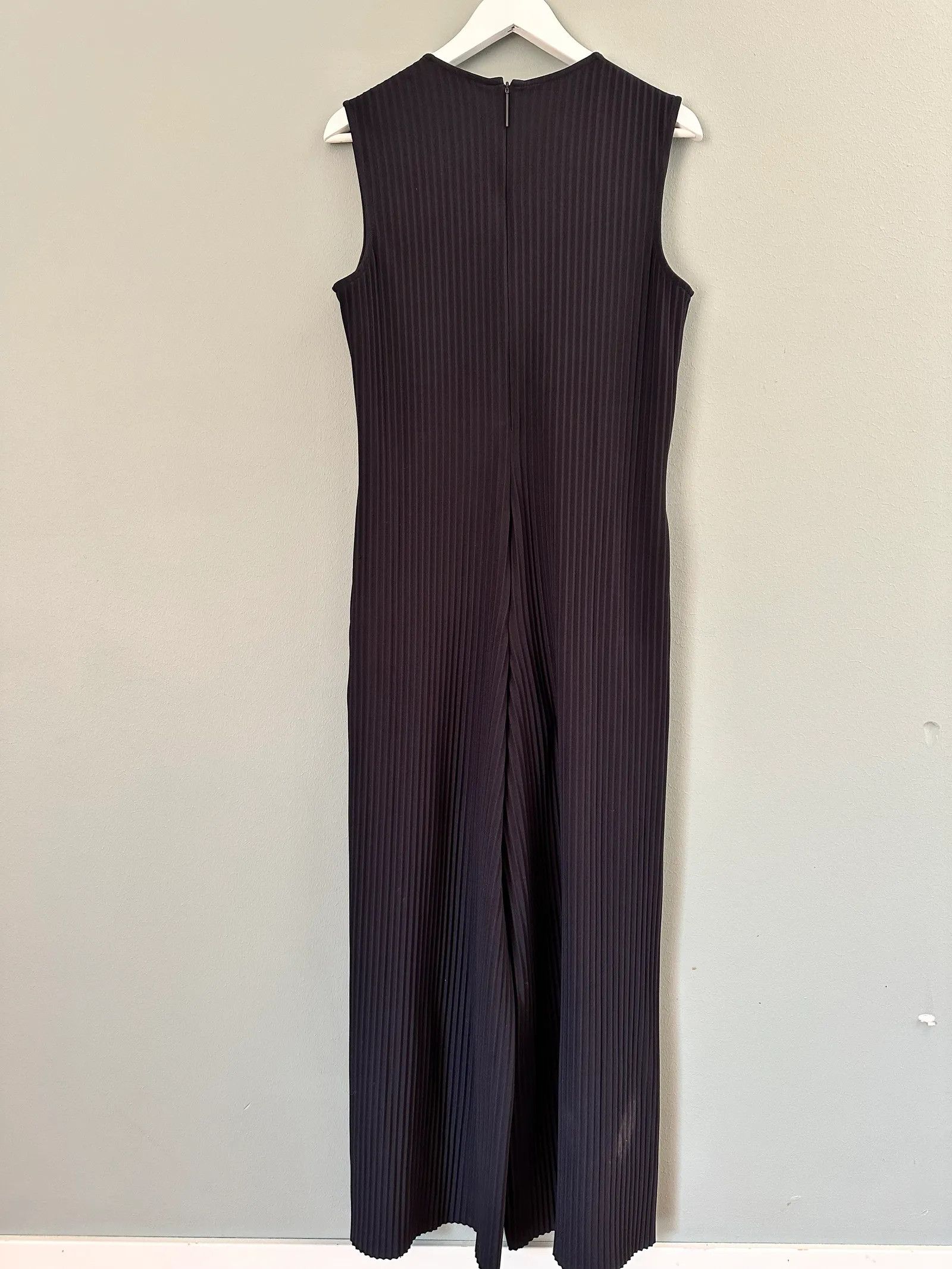 Cos Cos Jumpsuit Size 27" / US 4 / IT 40 - 5 Thumbnail