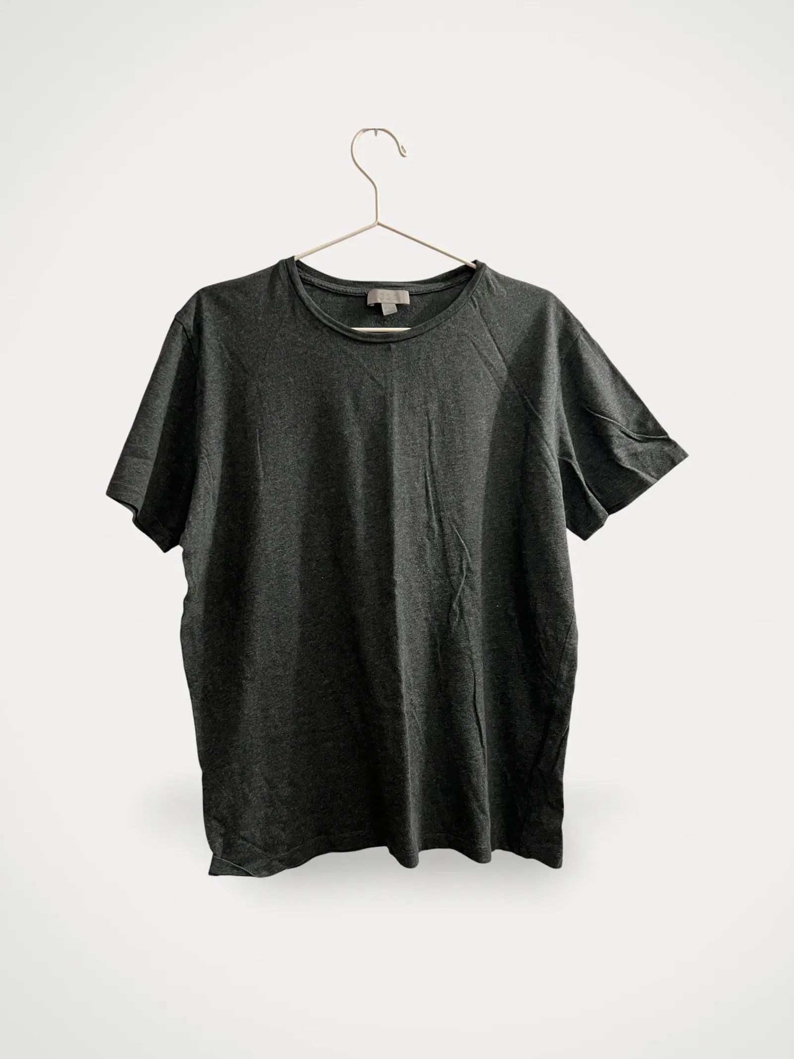 Cos Cos T-shirt Size US M / EU 48-50 / 2 - 2 Thumbnail