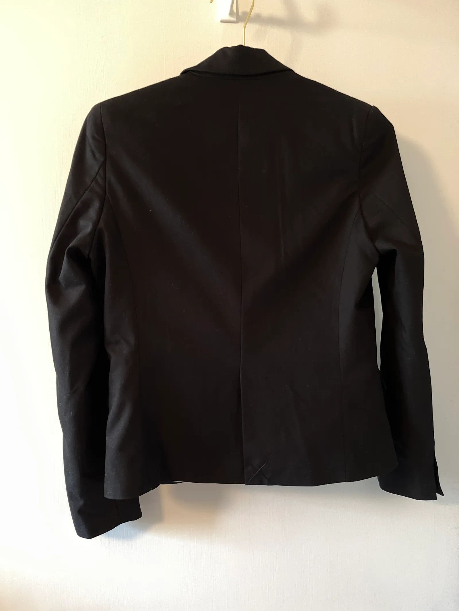 Citizen Savvy citizen Blazer Size S / US 4 / IT 40 - 3 Thumbnail
