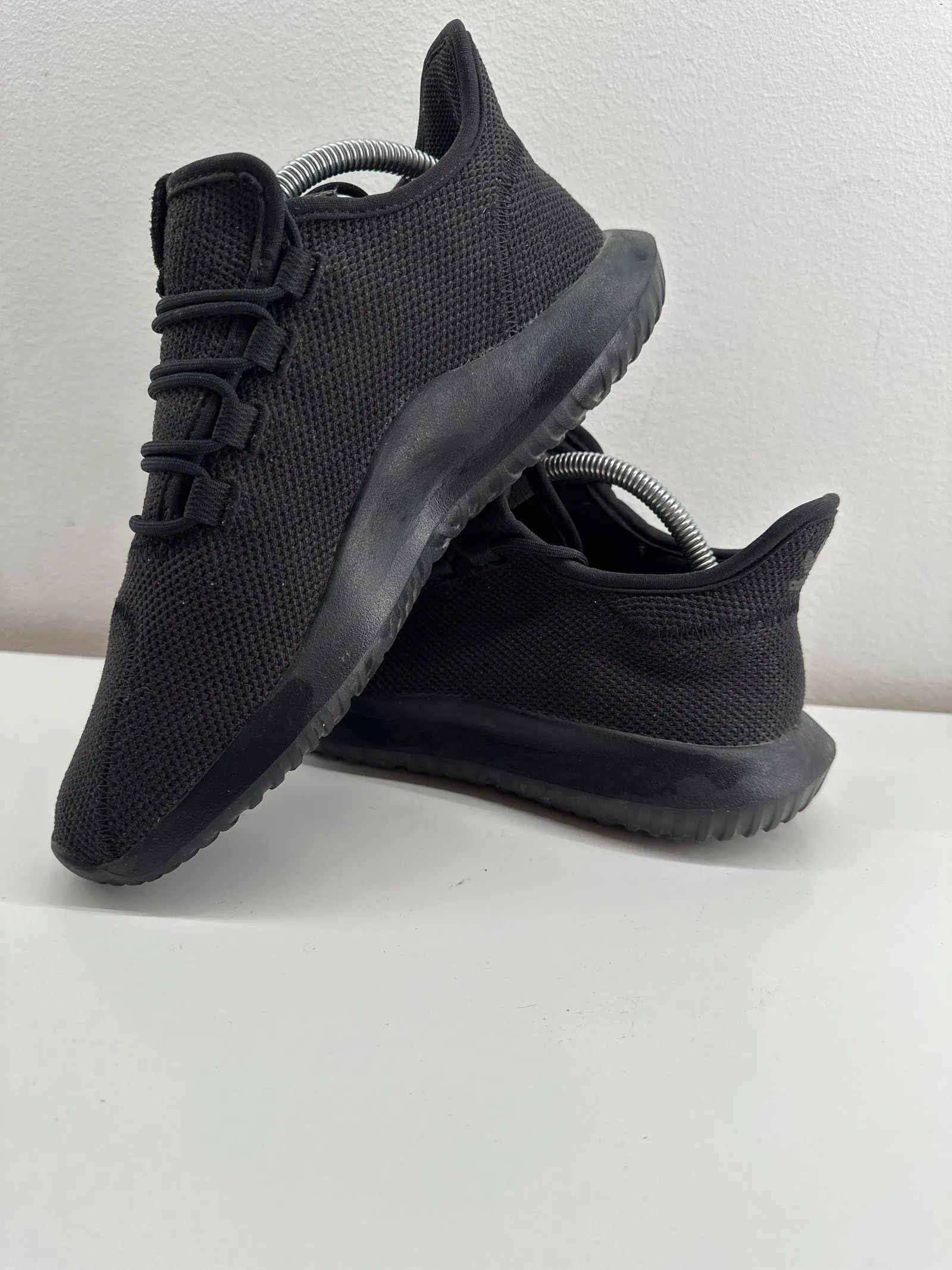 Adidas Adidas Sneakers Size US 8.5 / EU 41-42 - 4 Thumbnail