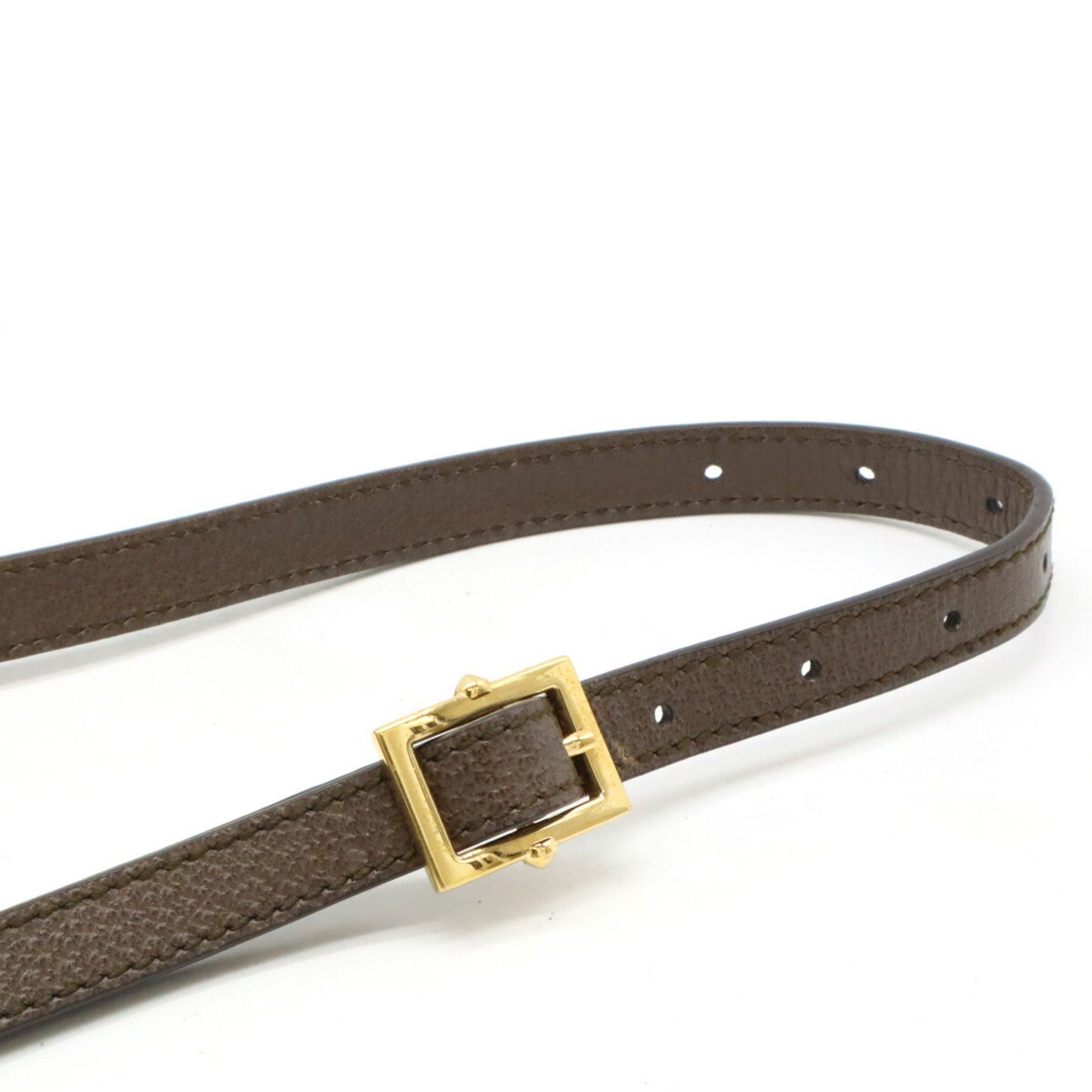 Gucci Gucci Ophidia shoulder Size ONE SIZE - 3 Thumbnail