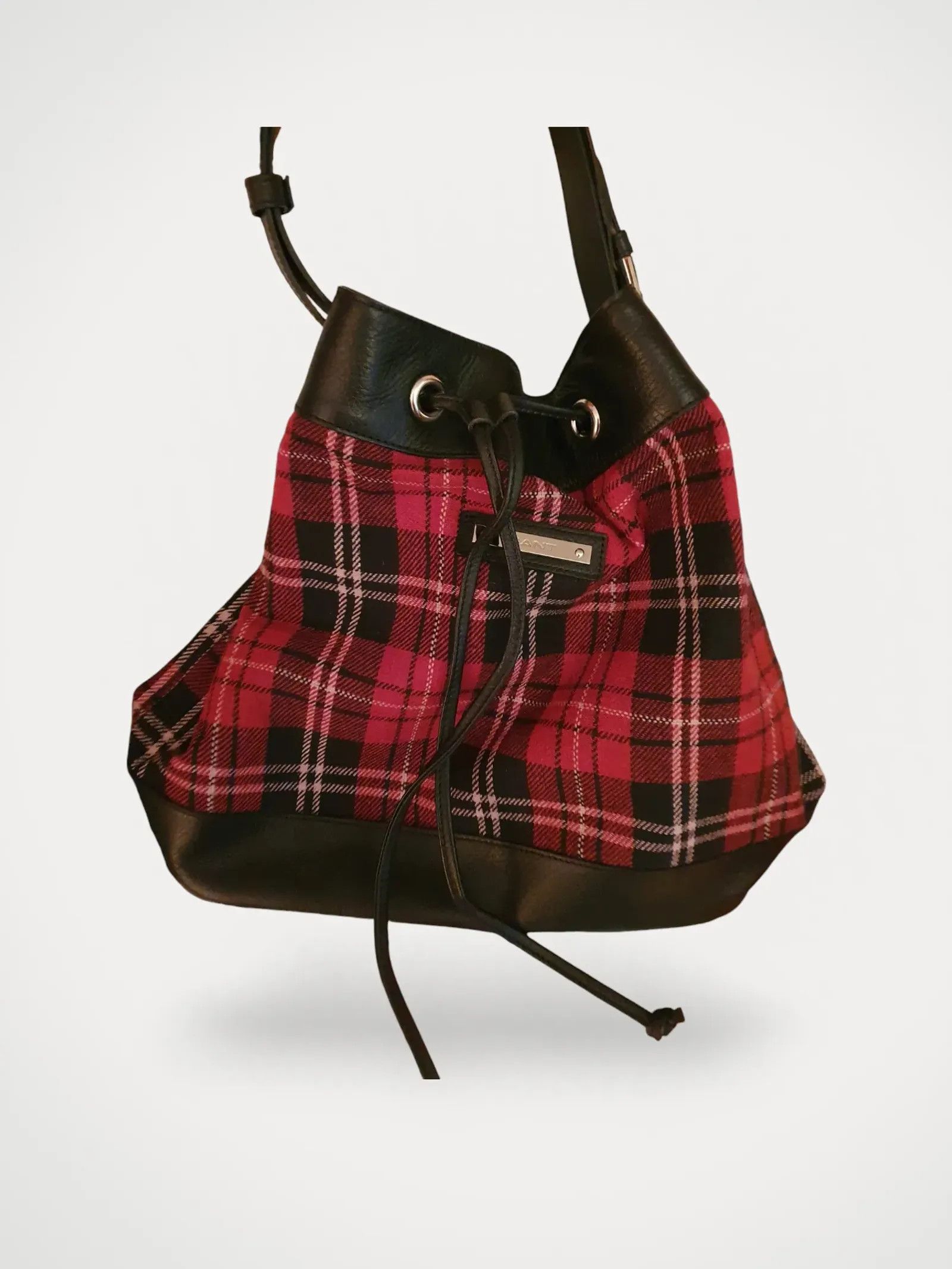 Gant Gant Bucket Bag Size ONE SIZE - 2 Thumbnail