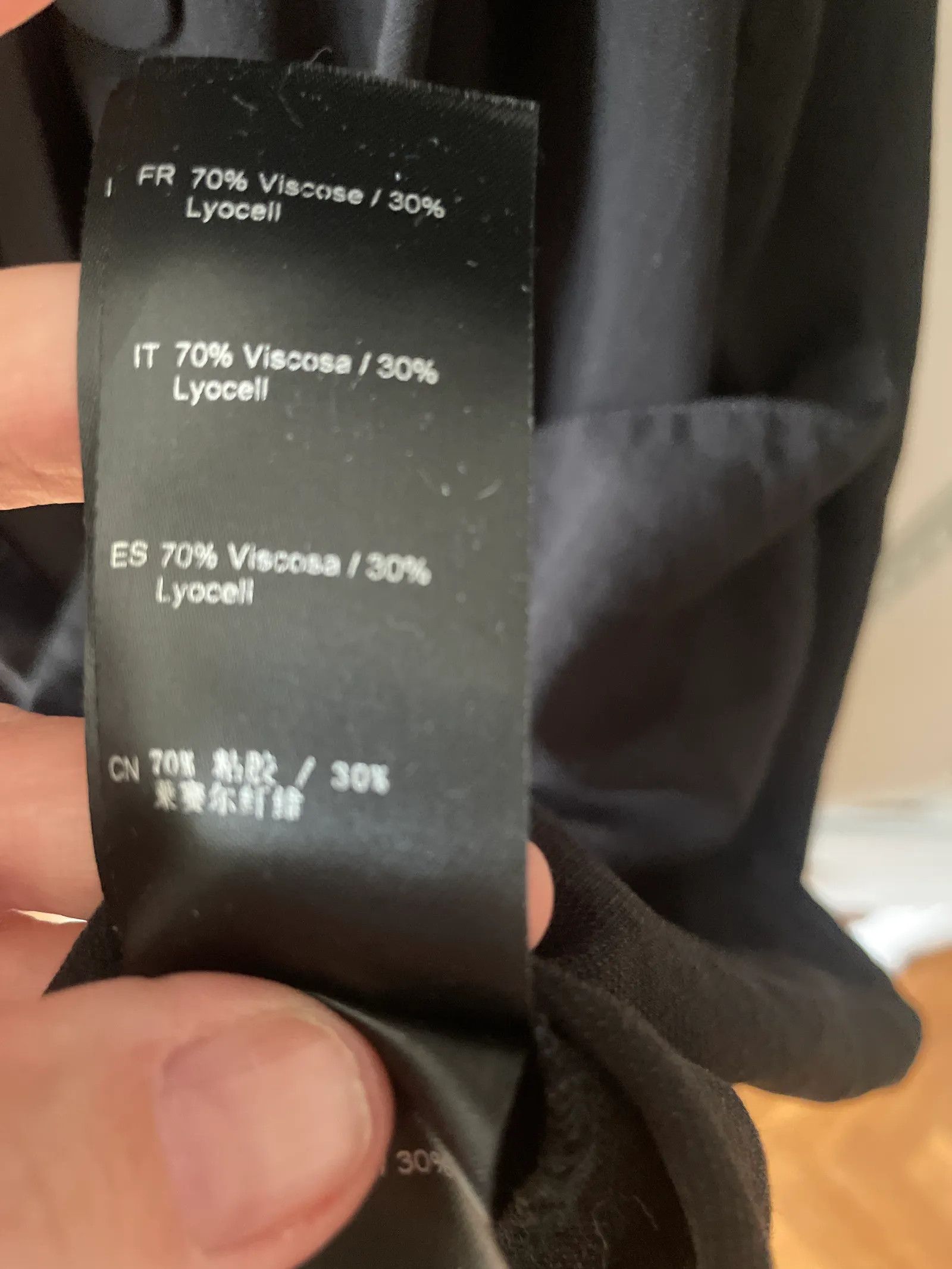 Samsoe Samsoe Samsøe Samsøe Dress Size S / US 4 / IT 40 - 3 Thumbnail