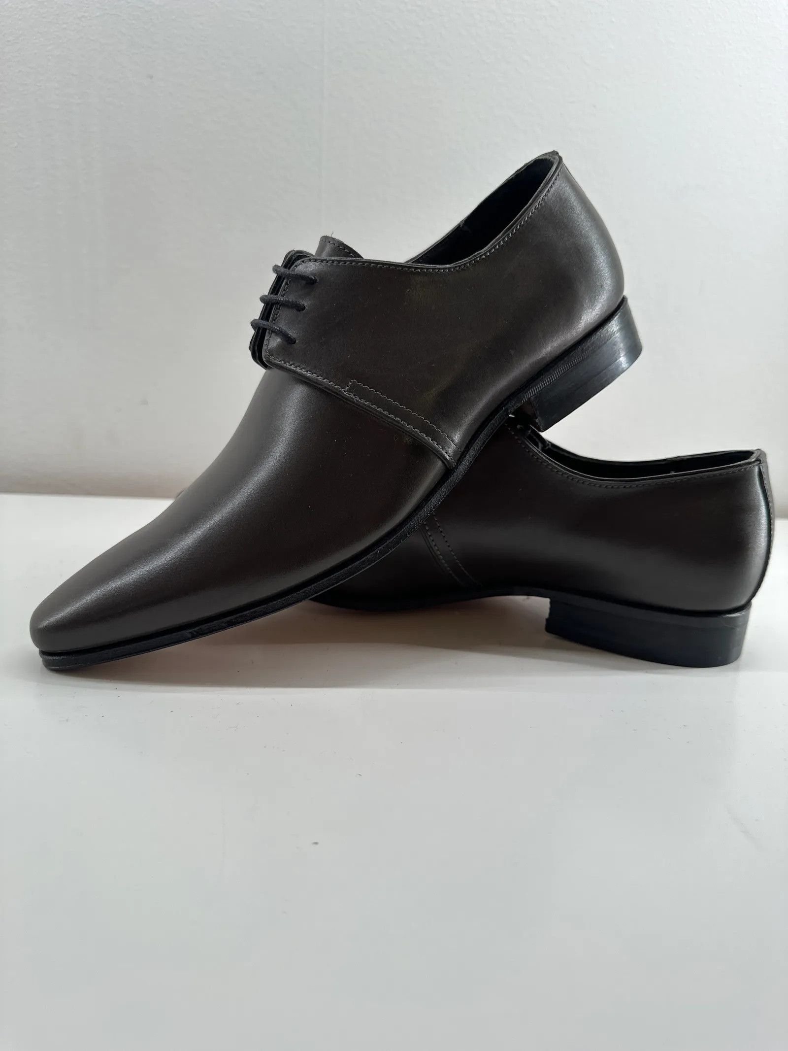 CO Marvin & Co Shoes Size US 8 / EU 41 - 3 Thumbnail