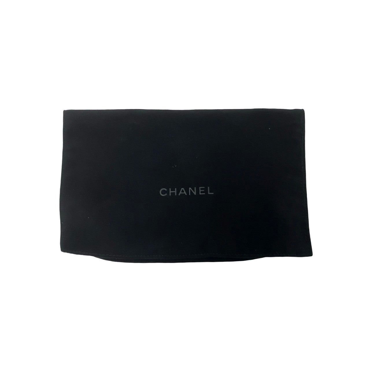 Chanel Chanel Shoulder Bag Pink Leather Size ONE SIZE - 9 Thumbnail
