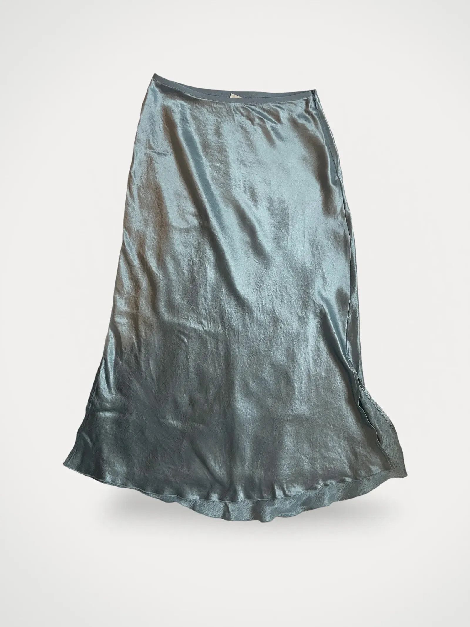 Arket Arket Skirt Size 26" / US 2 / IT 38 - 2 Thumbnail