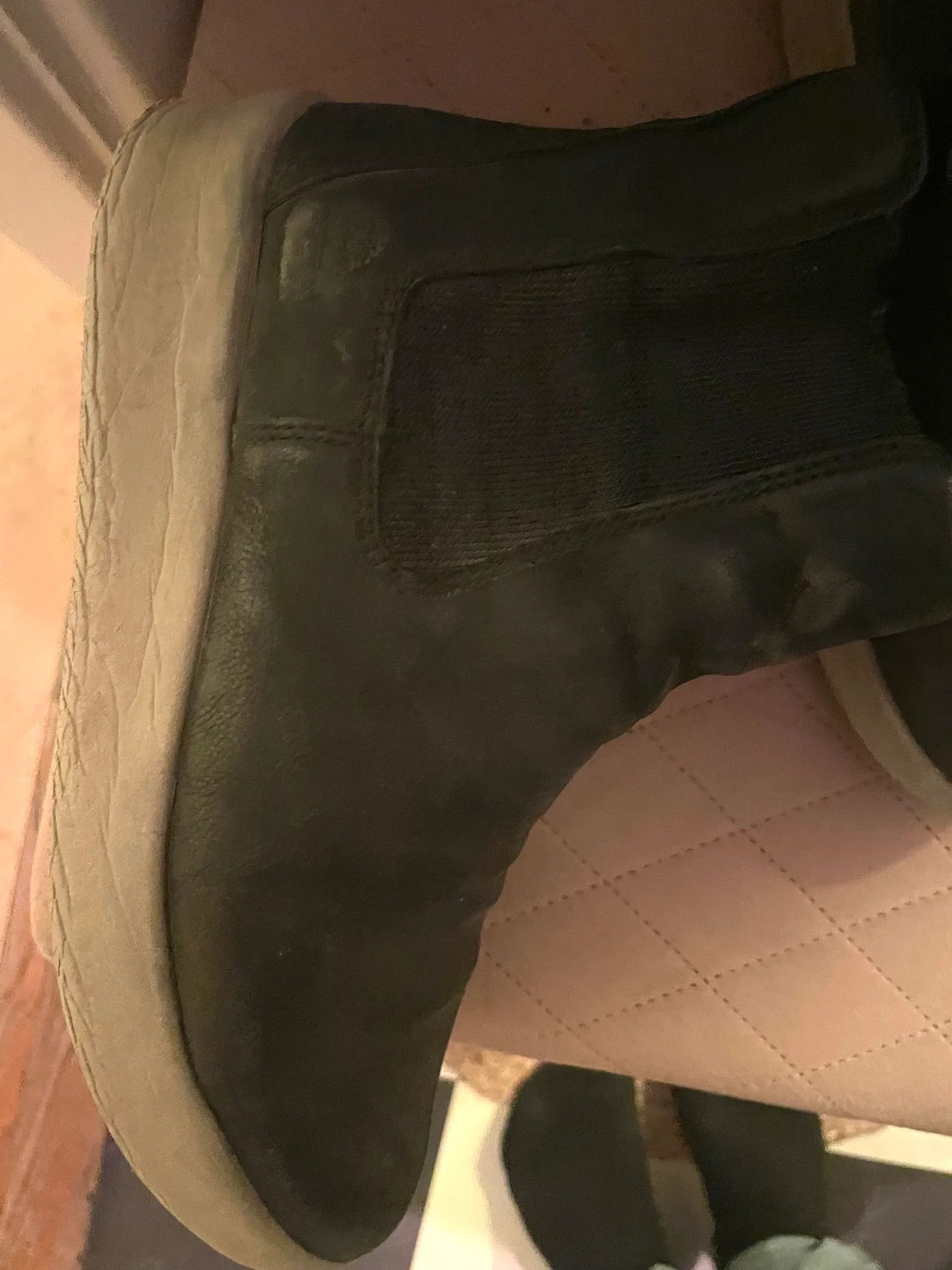 Timberland Timberland Boots Size US 7 / IT 37 - 4 Thumbnail