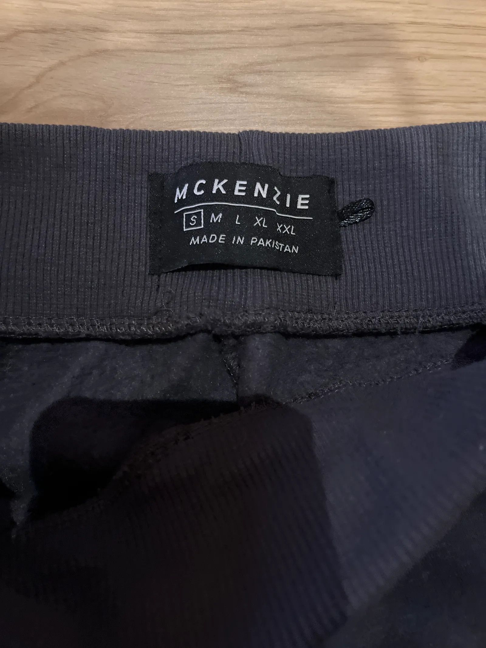 Other McKenzie Pants Size 27" / US 4 / IT 40 - 2 Thumbnail