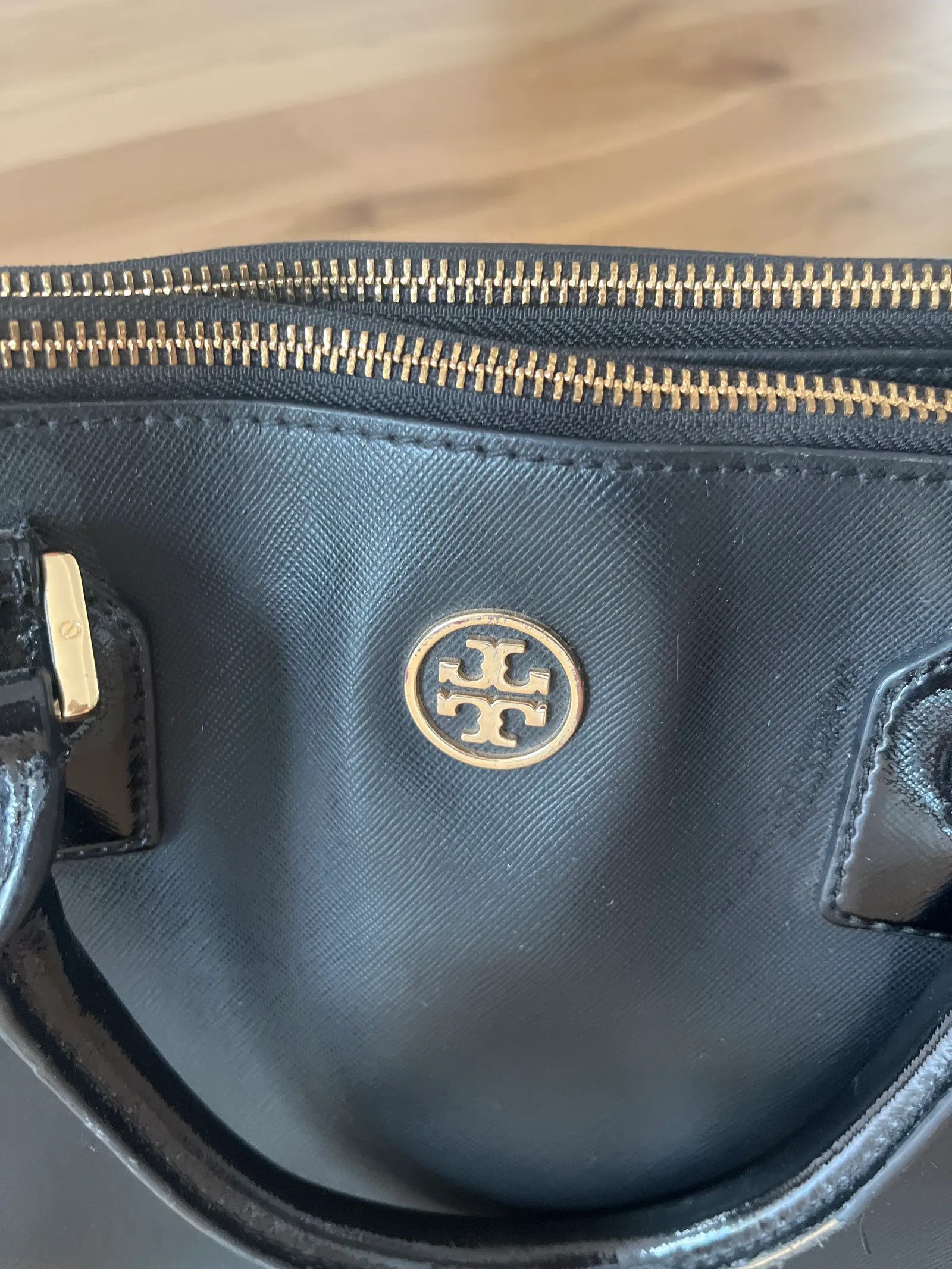 Tory Burch Tory Burch Crossbody Bag Size ONE SIZE - 2 Thumbnail