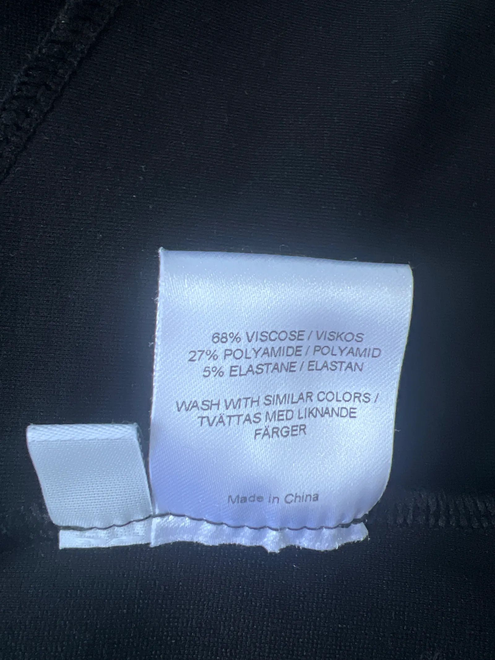 Other A PART OF THE ART Sweater Size XS / US 0-2 / IT 36-38 - 3 Thumbnail