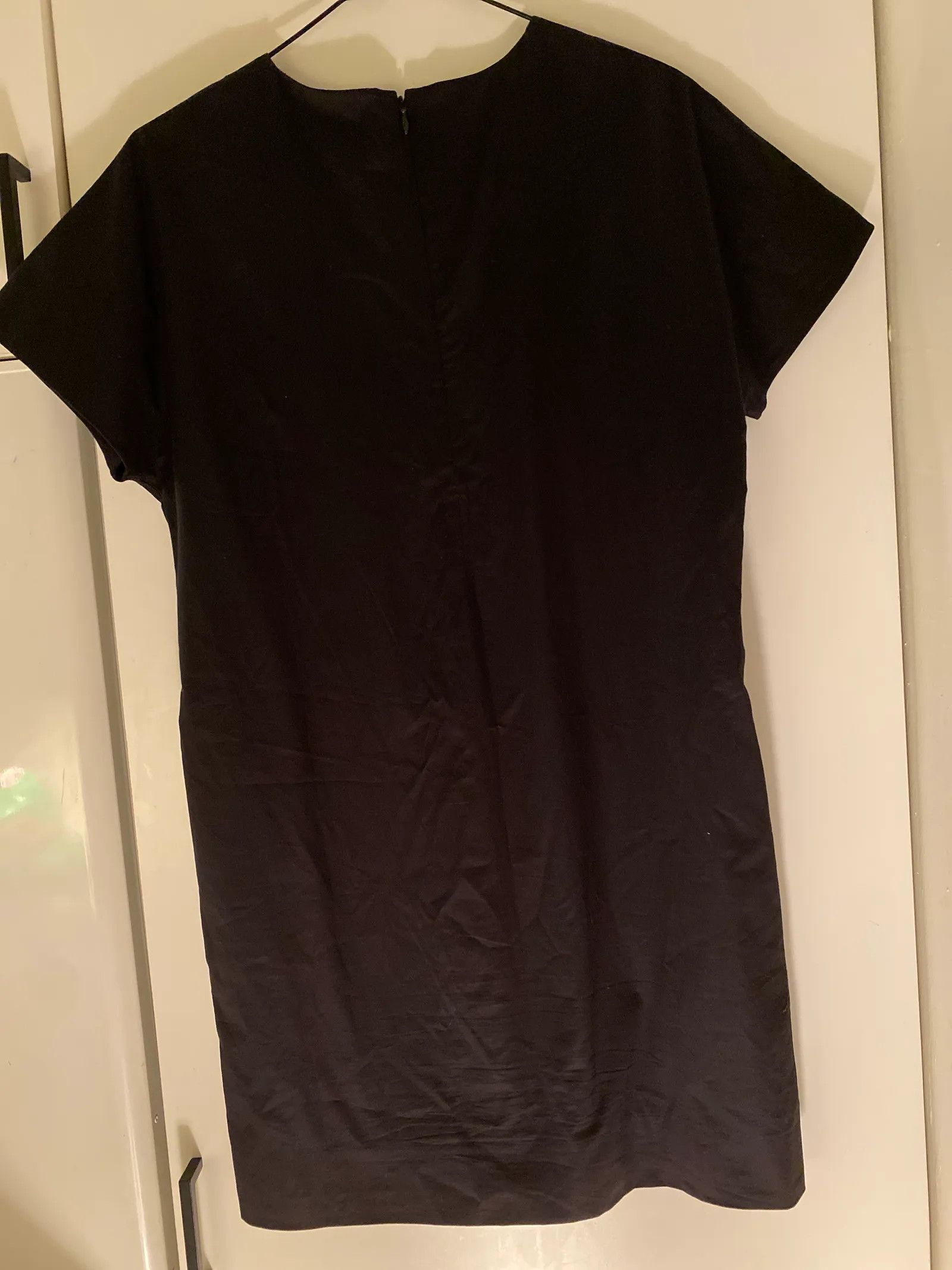 Cos Cos COS Dress Size XS / US 0-2 / IT 36-38 - 5 Thumbnail