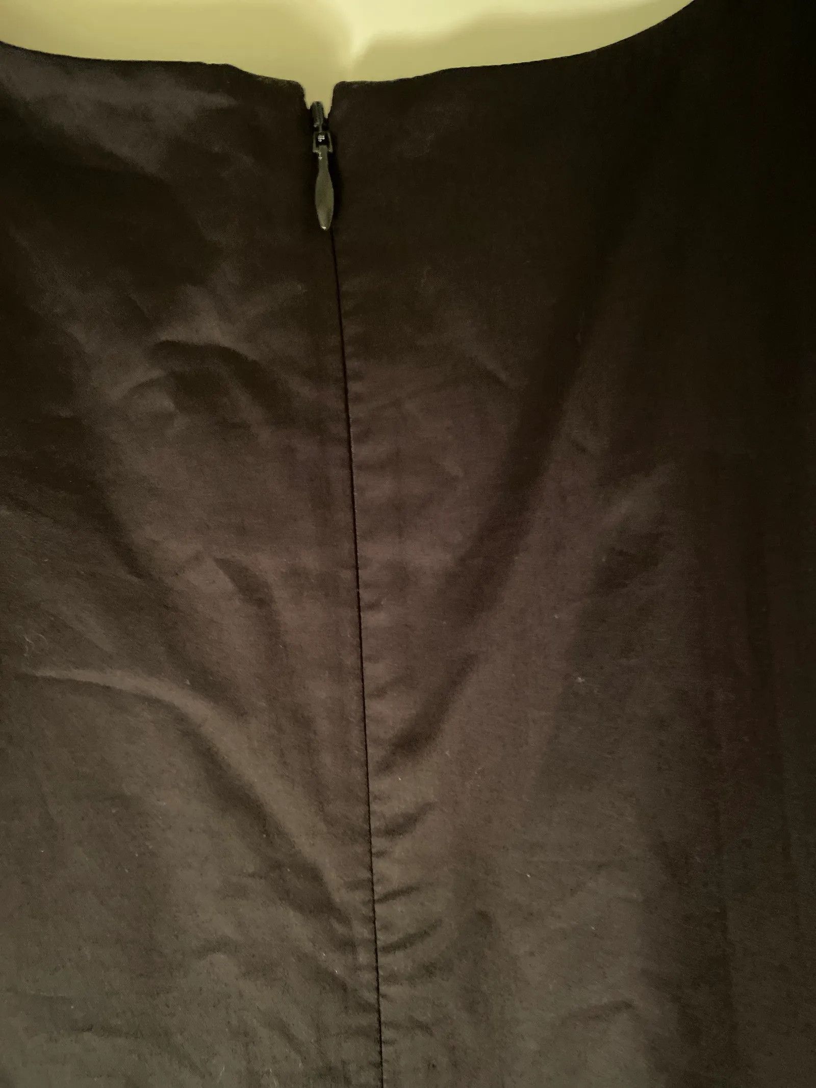 Cos Cos COS Dress Size XS / US 0-2 / IT 36-38 - 6 Thumbnail