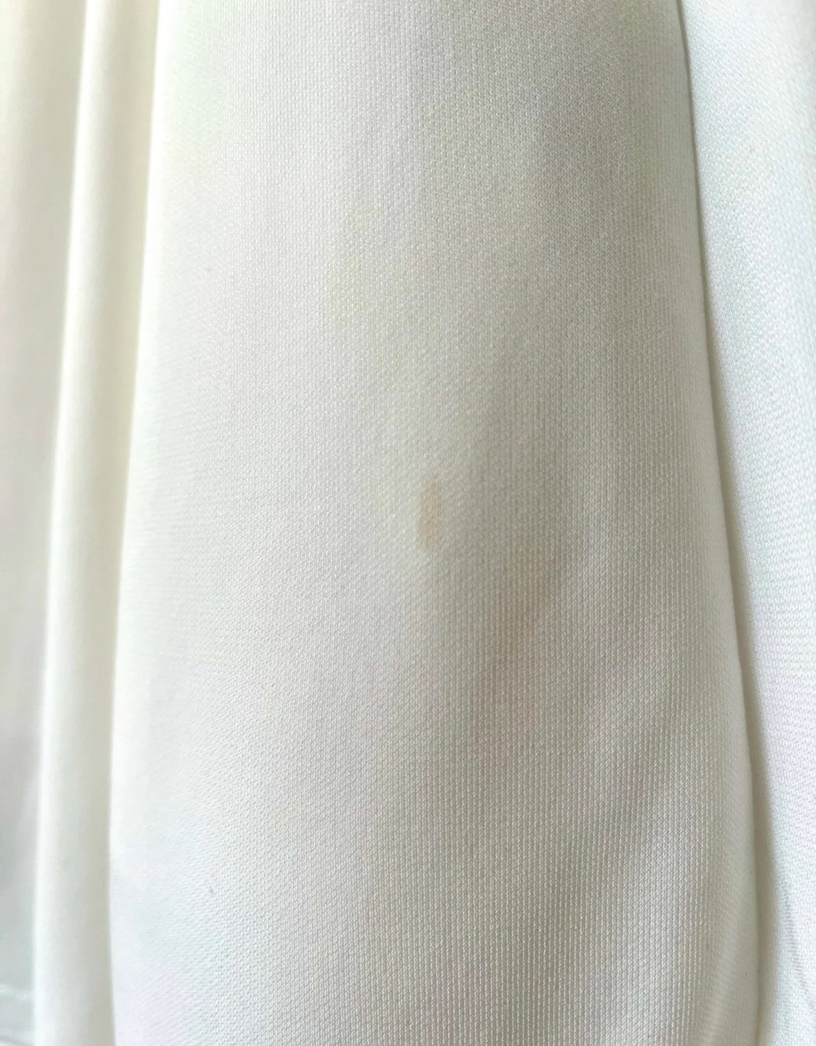 Ralph Lauren Ralph Lauren Dress Size M / US 6-8 / IT 42-44 - 5 Thumbnail